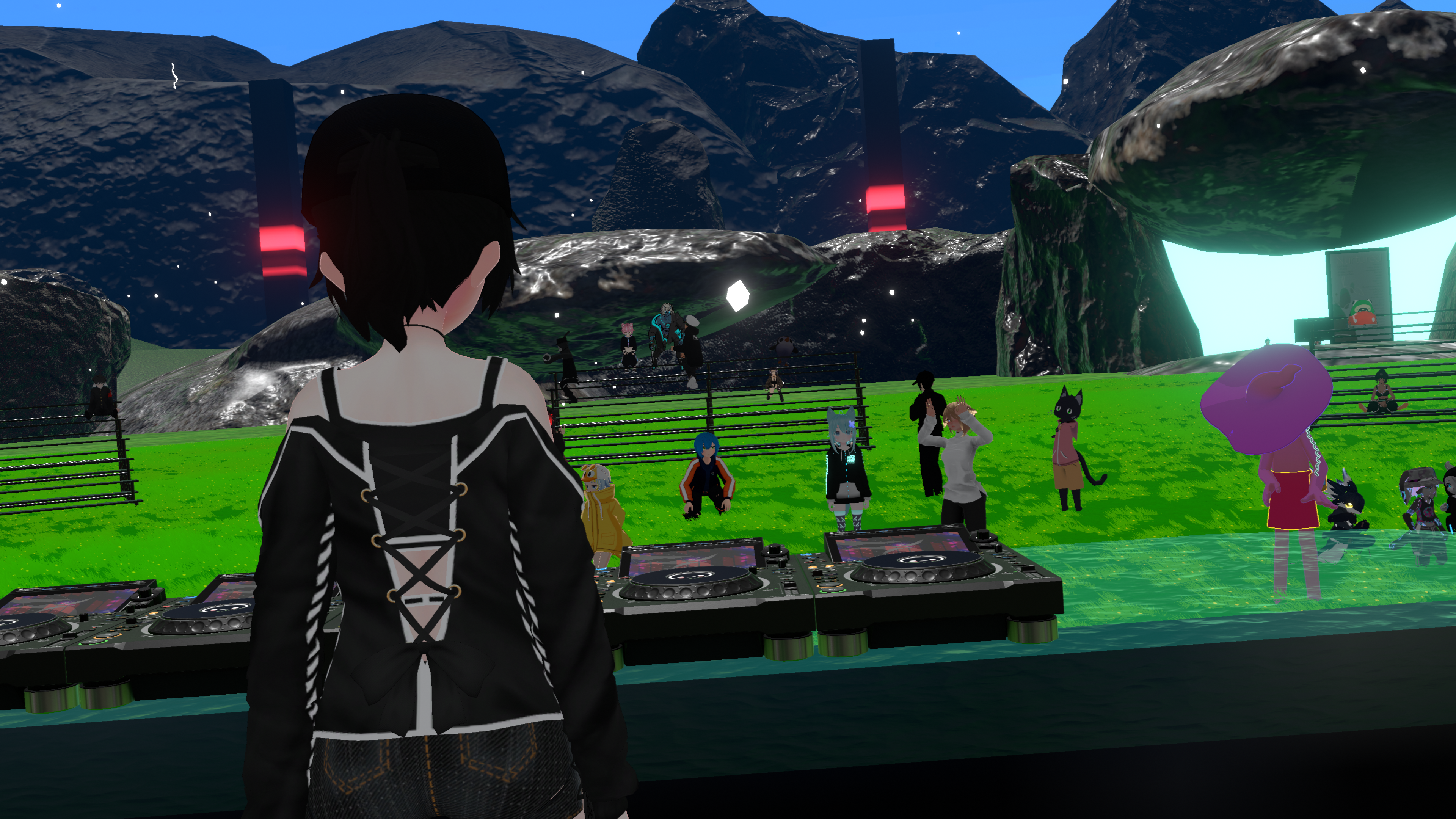 VRChat 3840x2160 2022 04 30 17 19 43.021