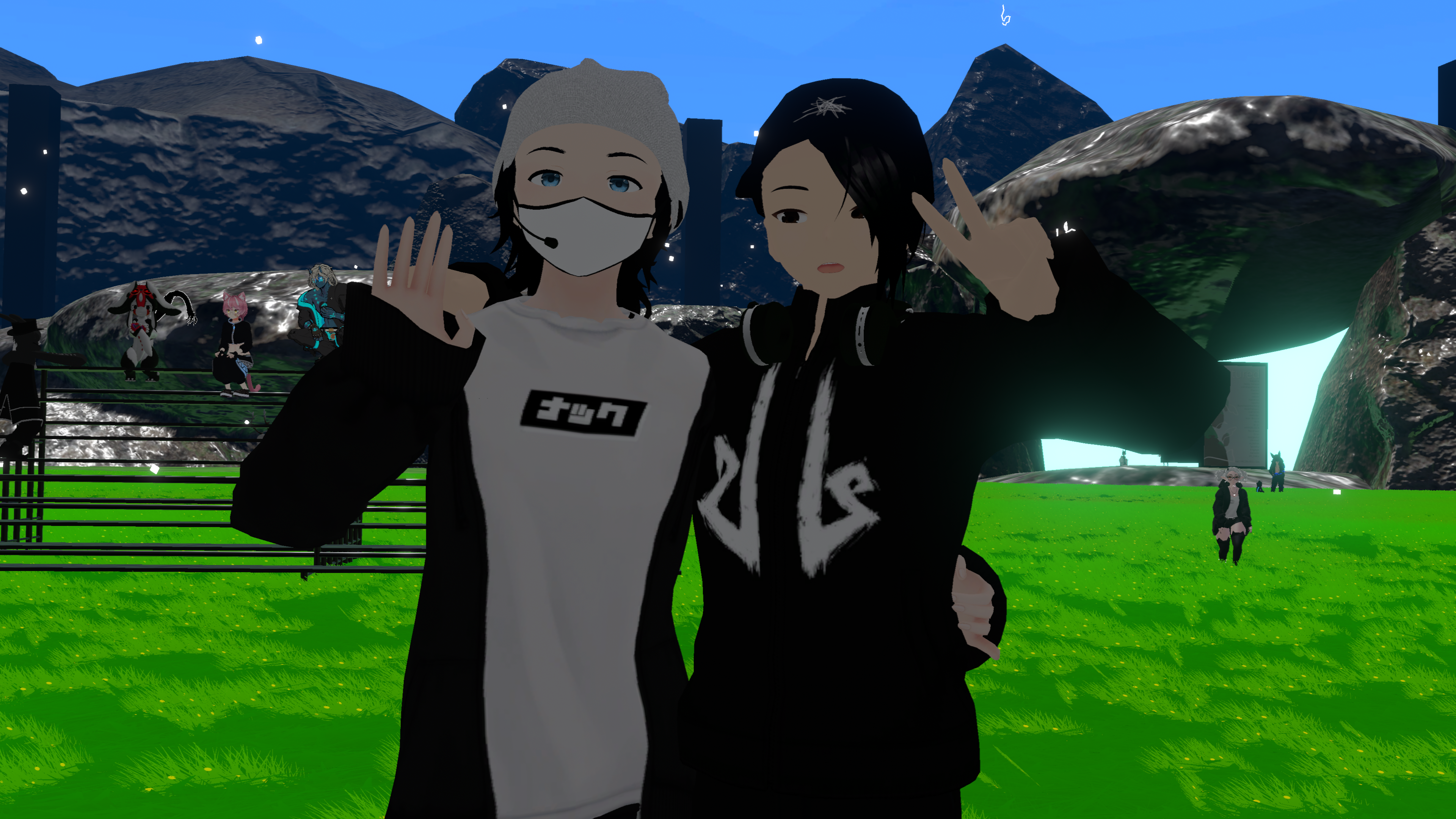 VRChat 3840x2160 2022 04 30 17 24 19.383