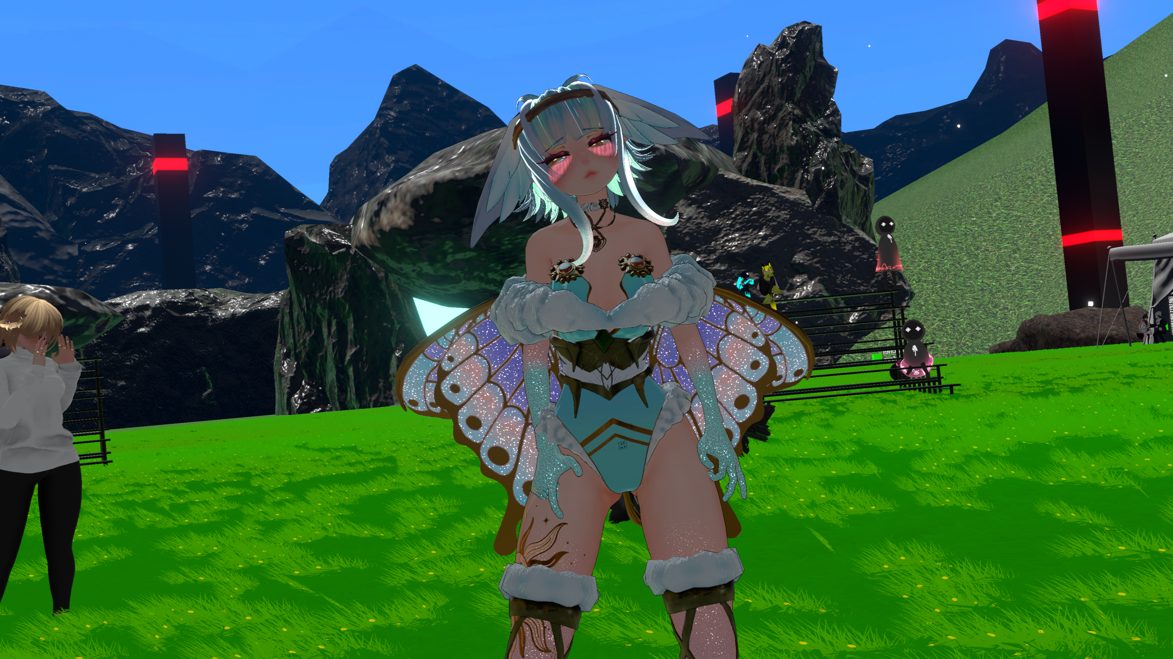 VRChat 3840x2160 2022 04 30 17 31 28.704