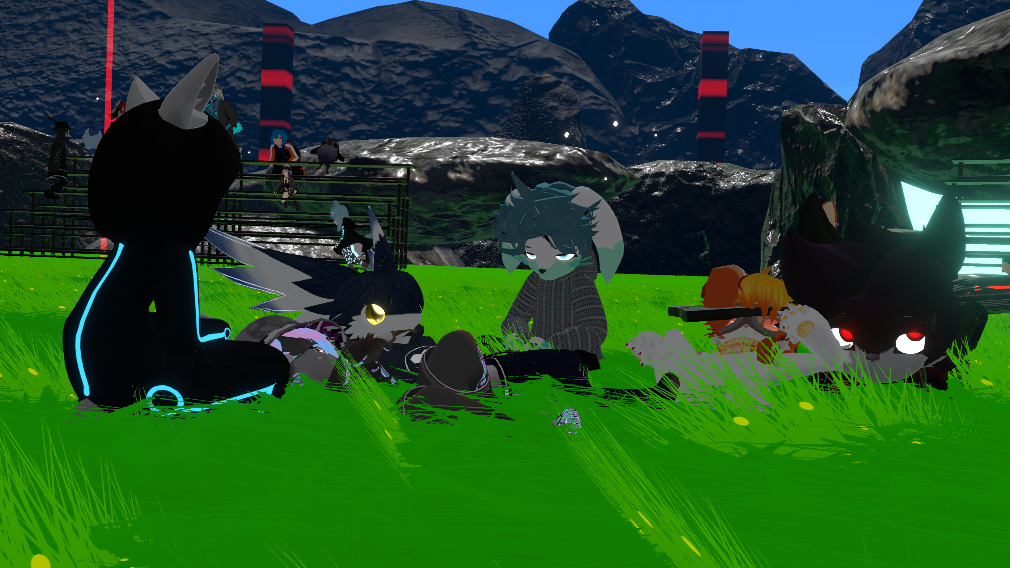 VRChat 3840x2160 2022 04 30 17 31 56.806