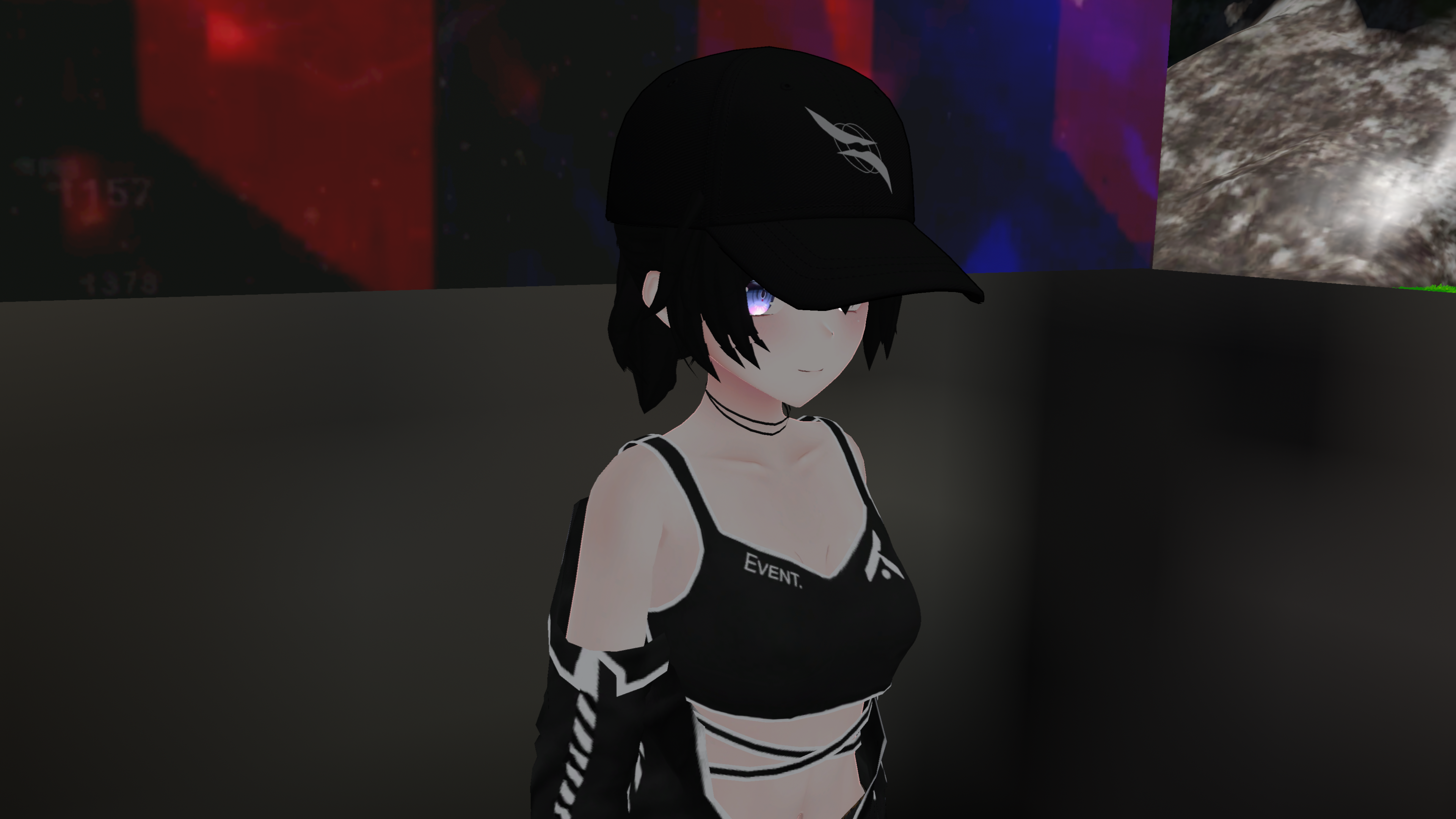 VRChat 3840x2160 2022 04 30 17 32 53.326