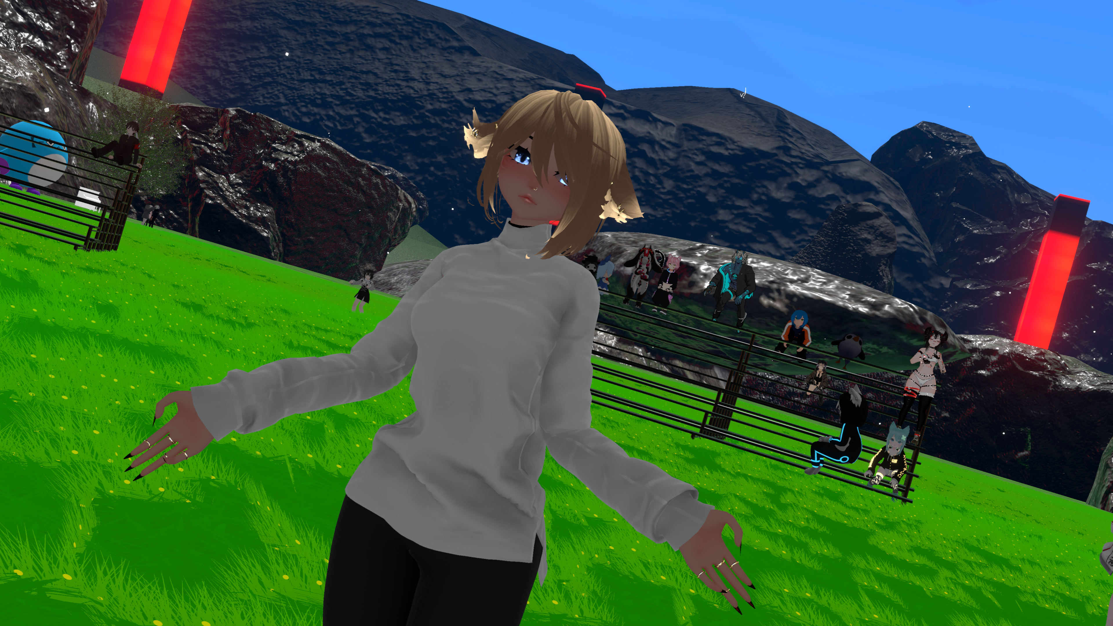 VRChat 3840x2160 2022 04 30 17 33 15.239