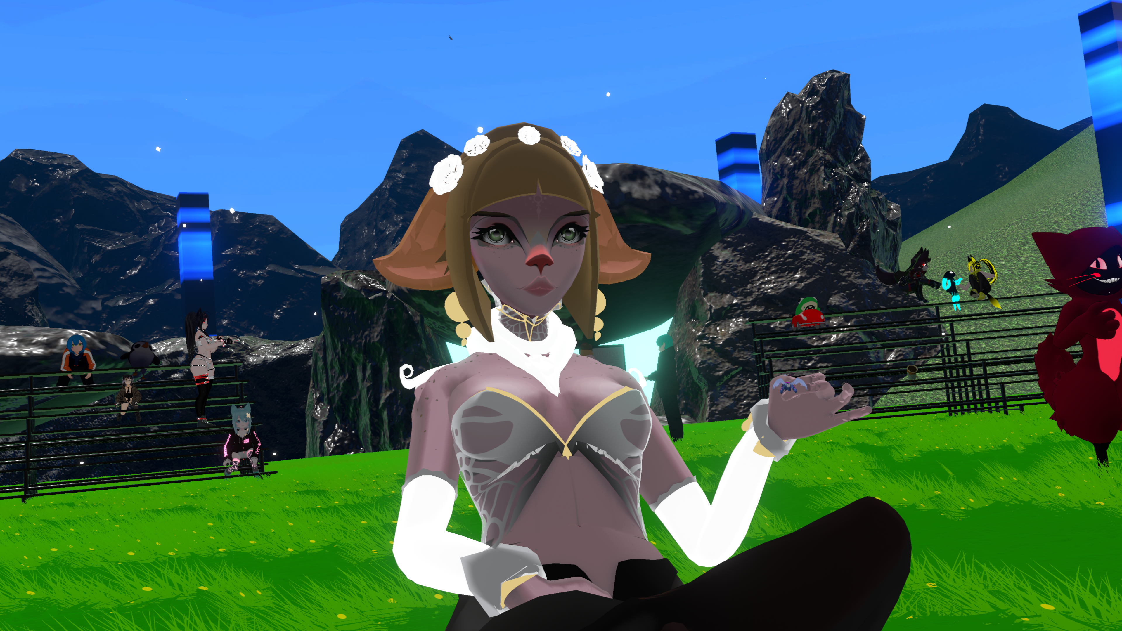 VRChat 3840x2160 2022 04 30 17 39 40.399