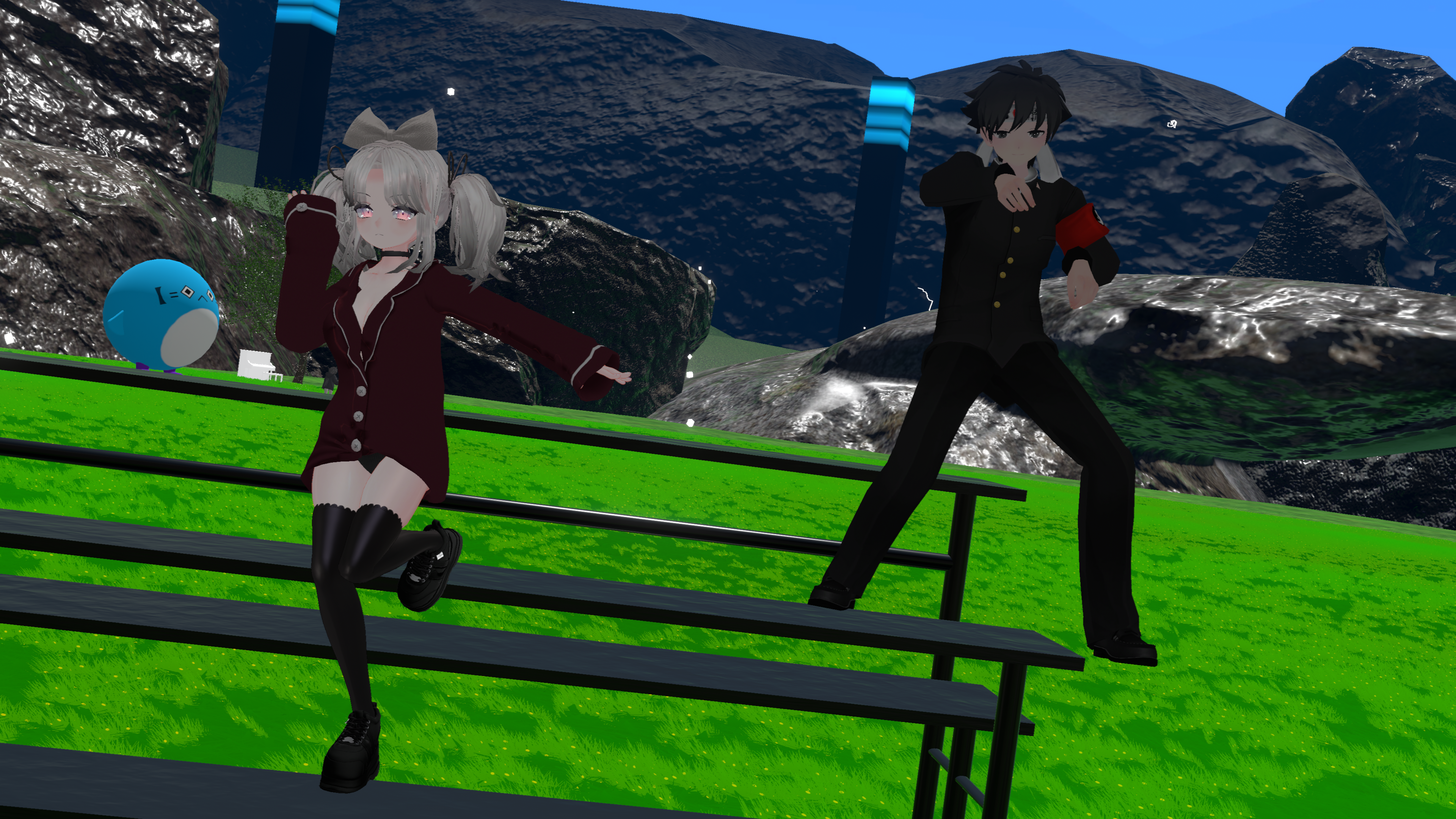 VRChat 3840x2160 2022 04 30 17 40 16.698