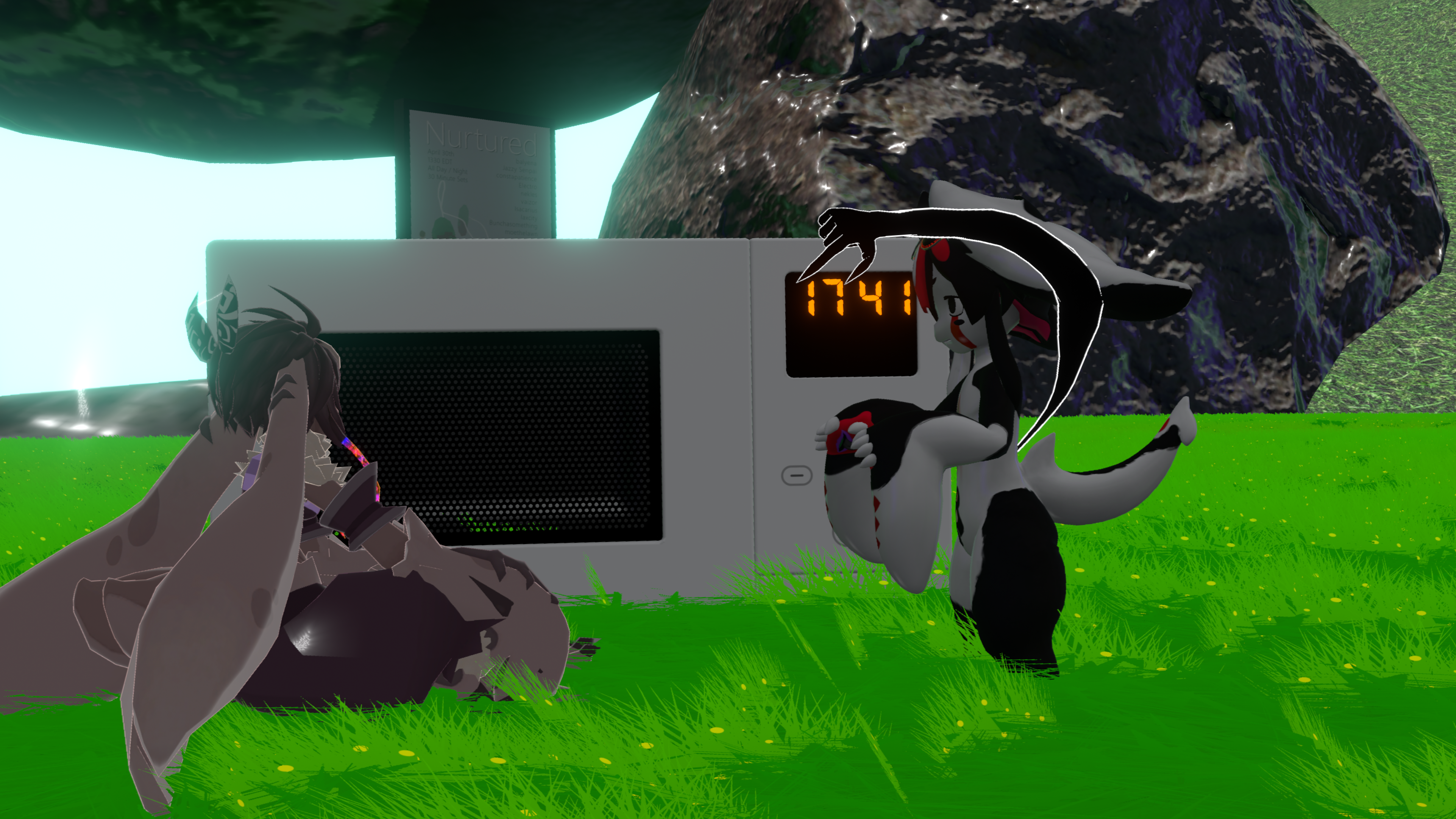 VRChat 3840x2160 2022 04 30 17 41 23.981 2