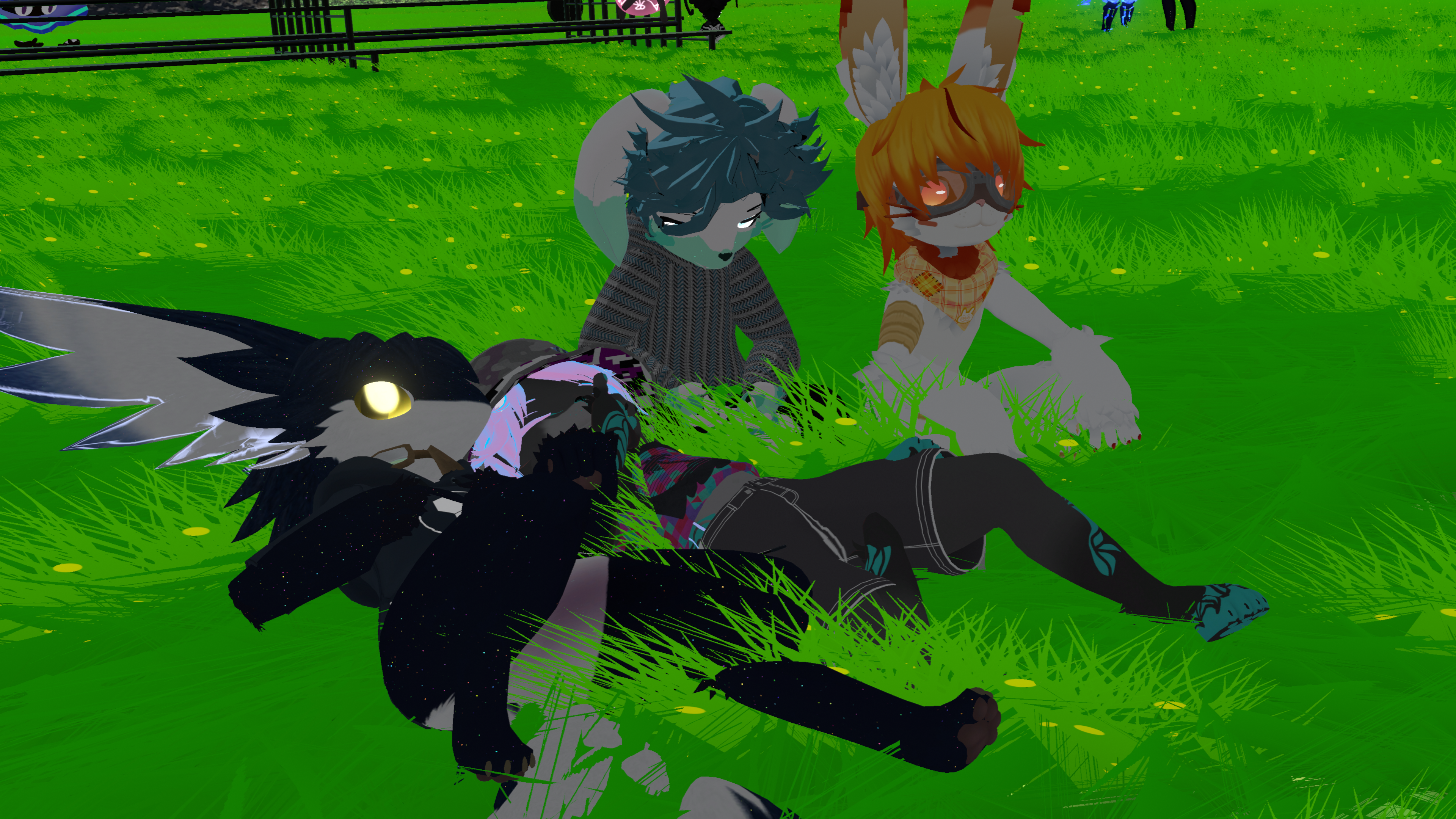 VRChat 3840x2160 2022 04 30 17 42 05.811