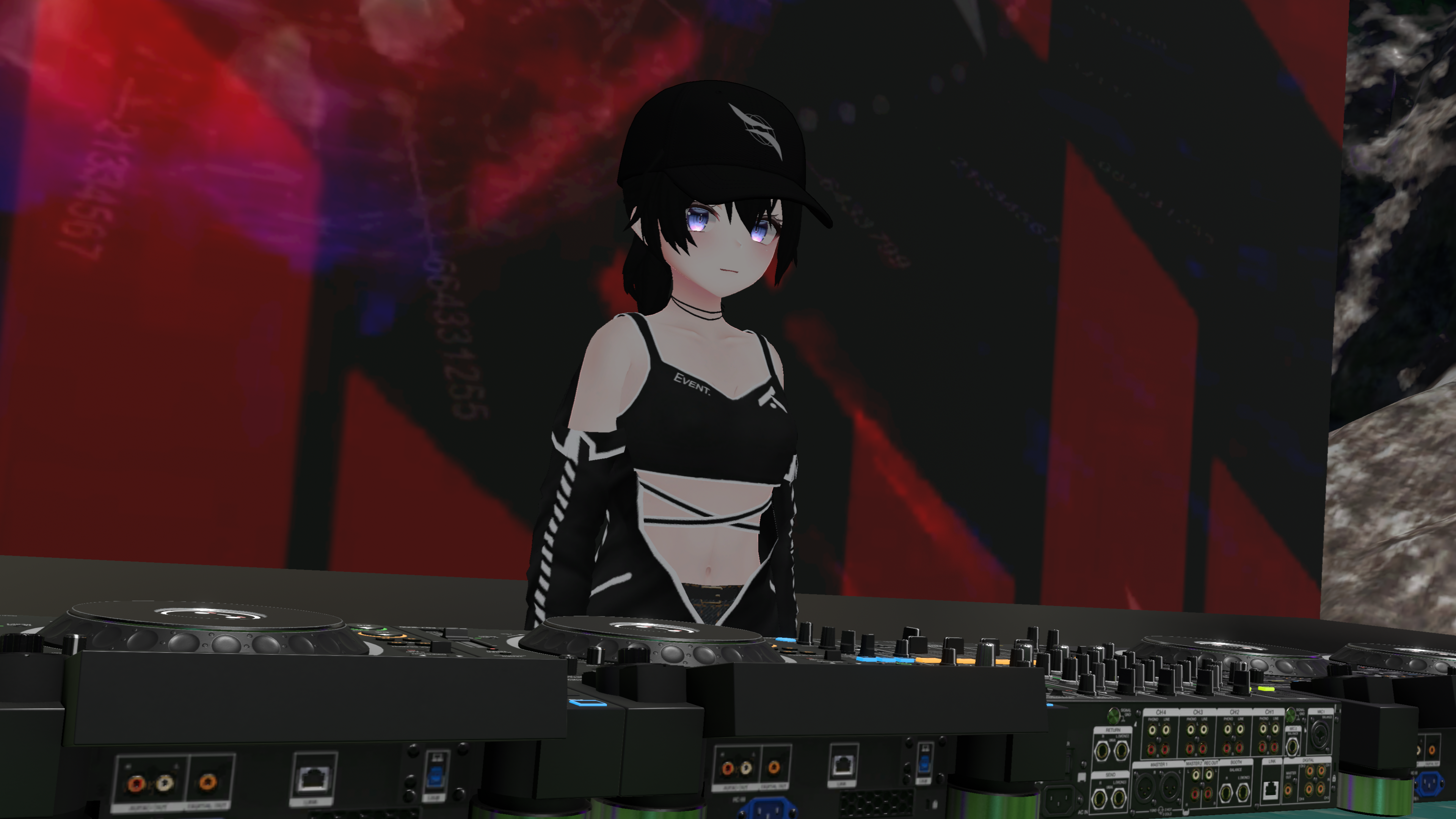 VRChat 3840x2160 2022 04 30 17 42 47.820