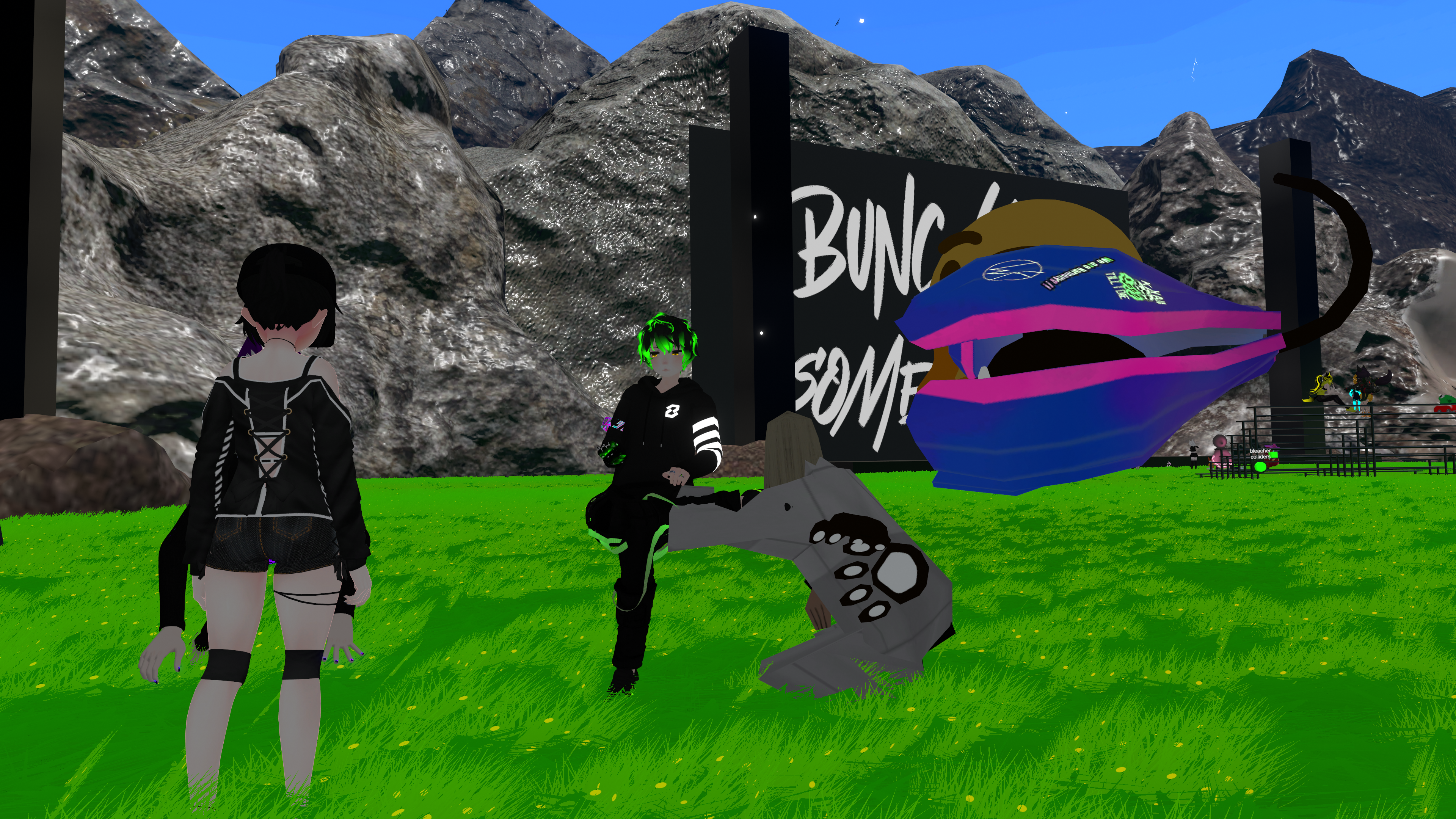 VRChat 3840x2160 2022 04 30 17 47 09.159