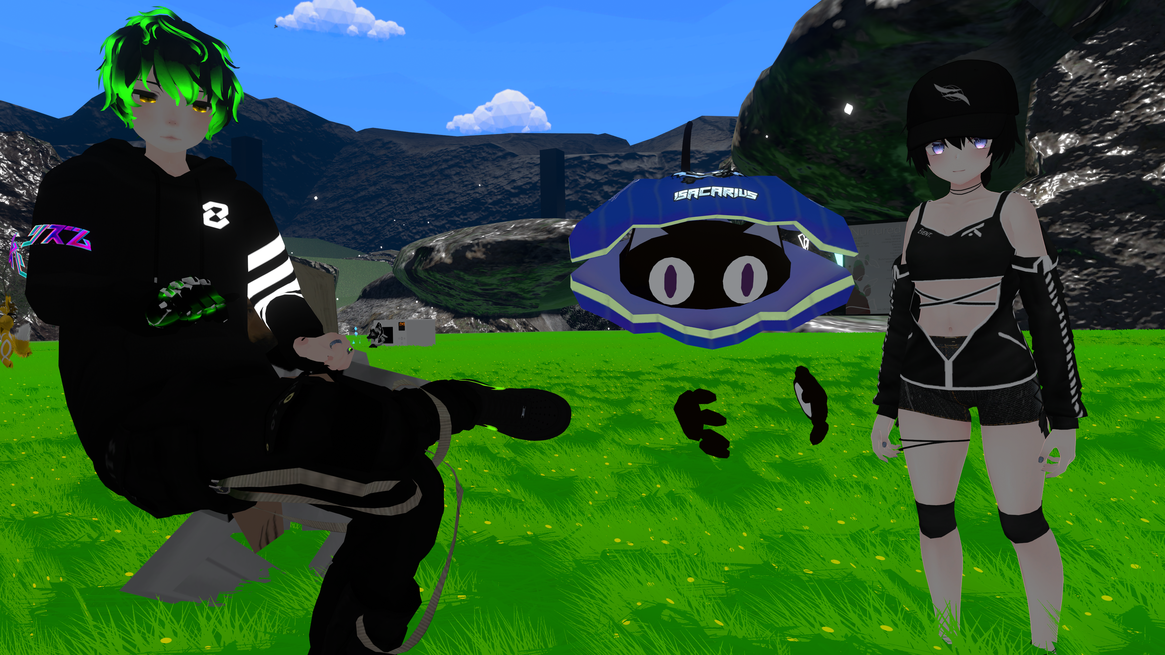 VRChat 3840x2160 2022 04 30 17 47 19.301