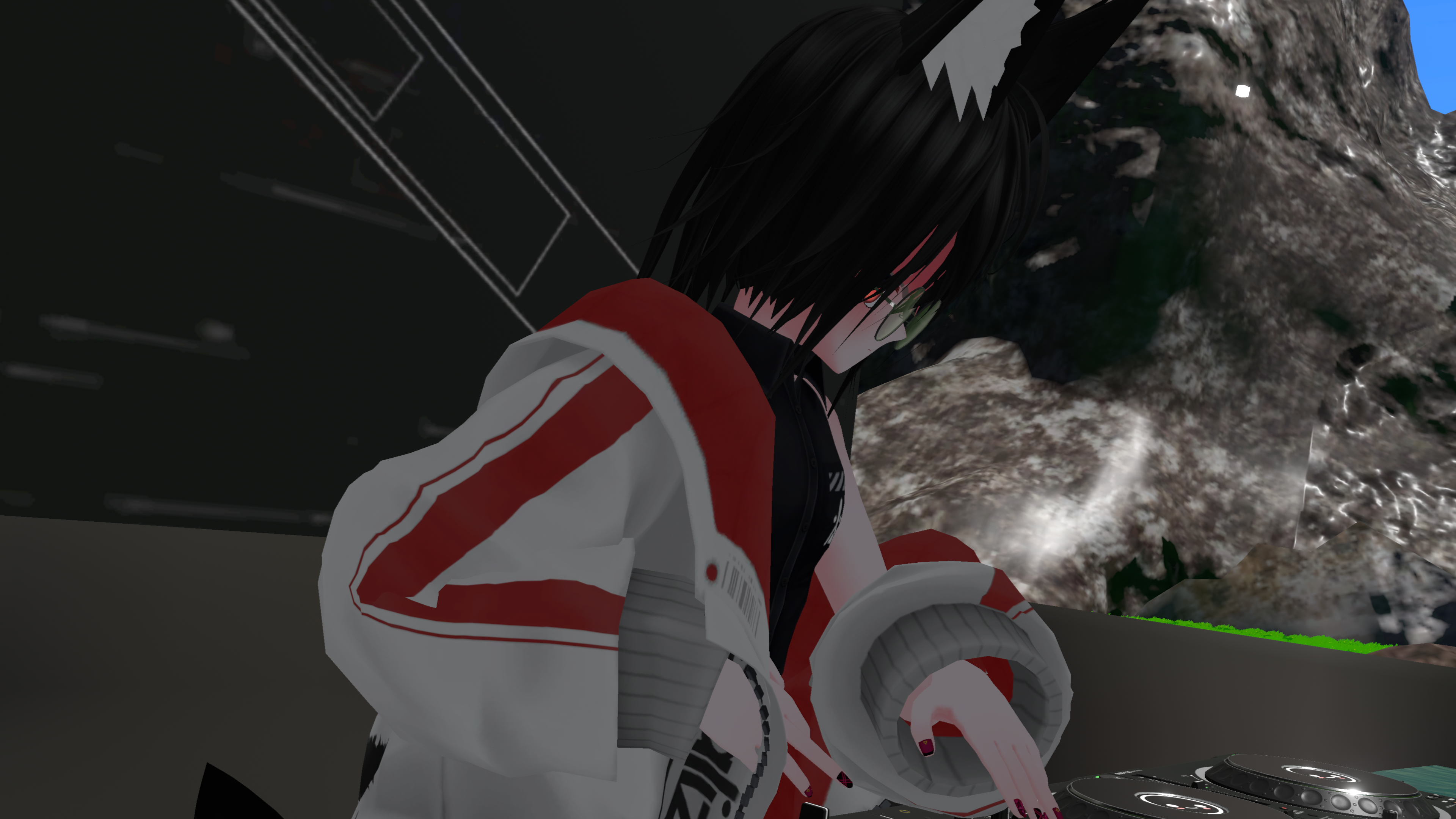 VRChat 3840x2160 2022 04 30 17 49 23.905