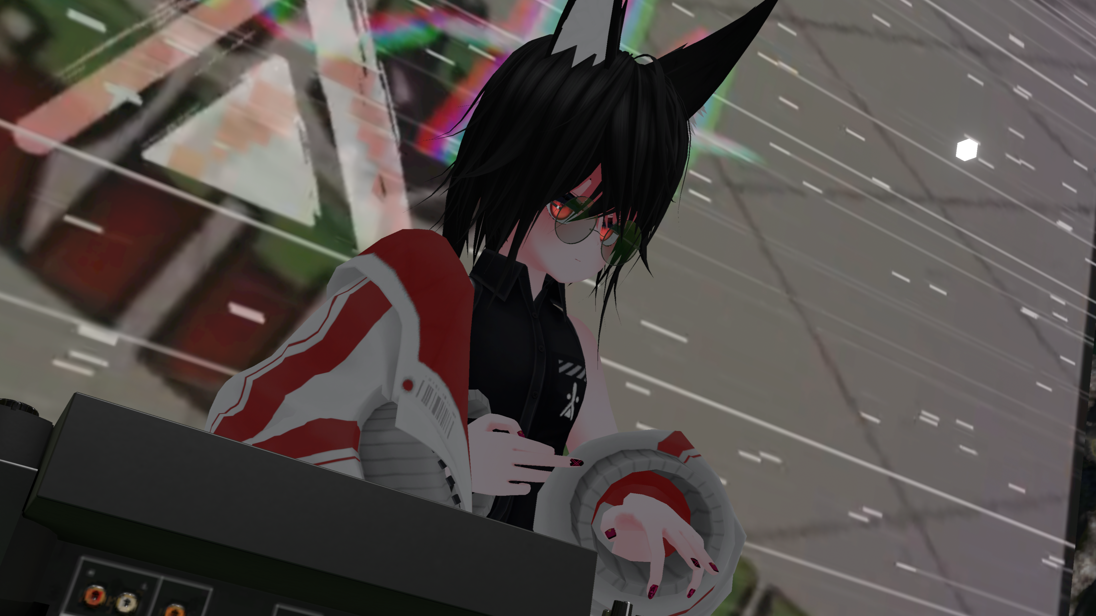 VRChat 3840x2160 2022 04 30 17 49 30.813