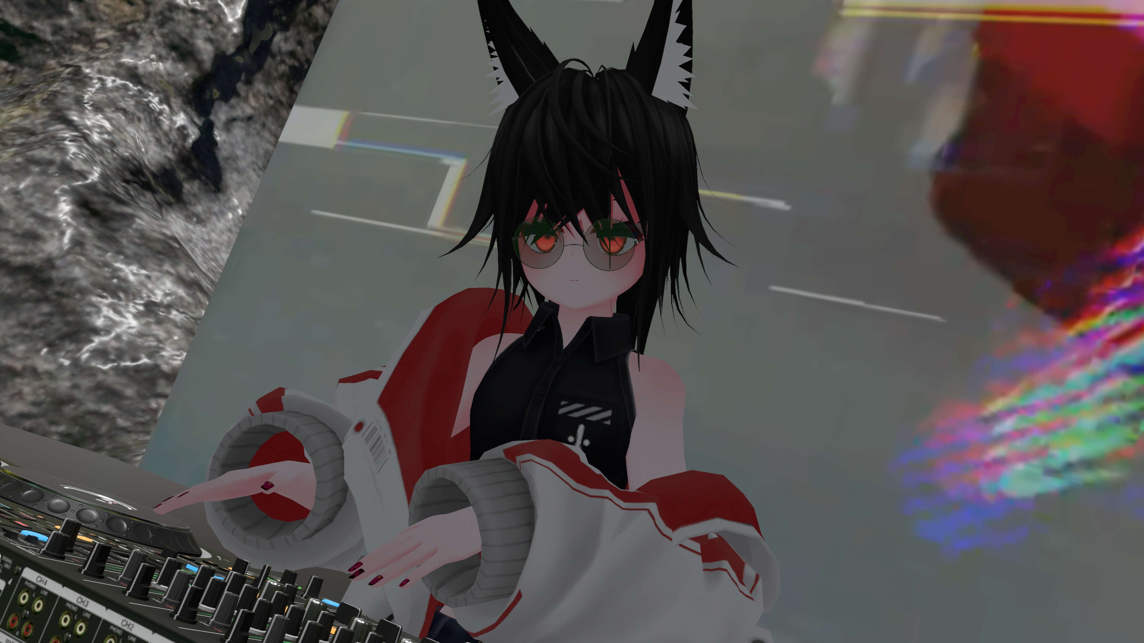 VRChat 3840x2160 2022 04 30 17 49 40.384