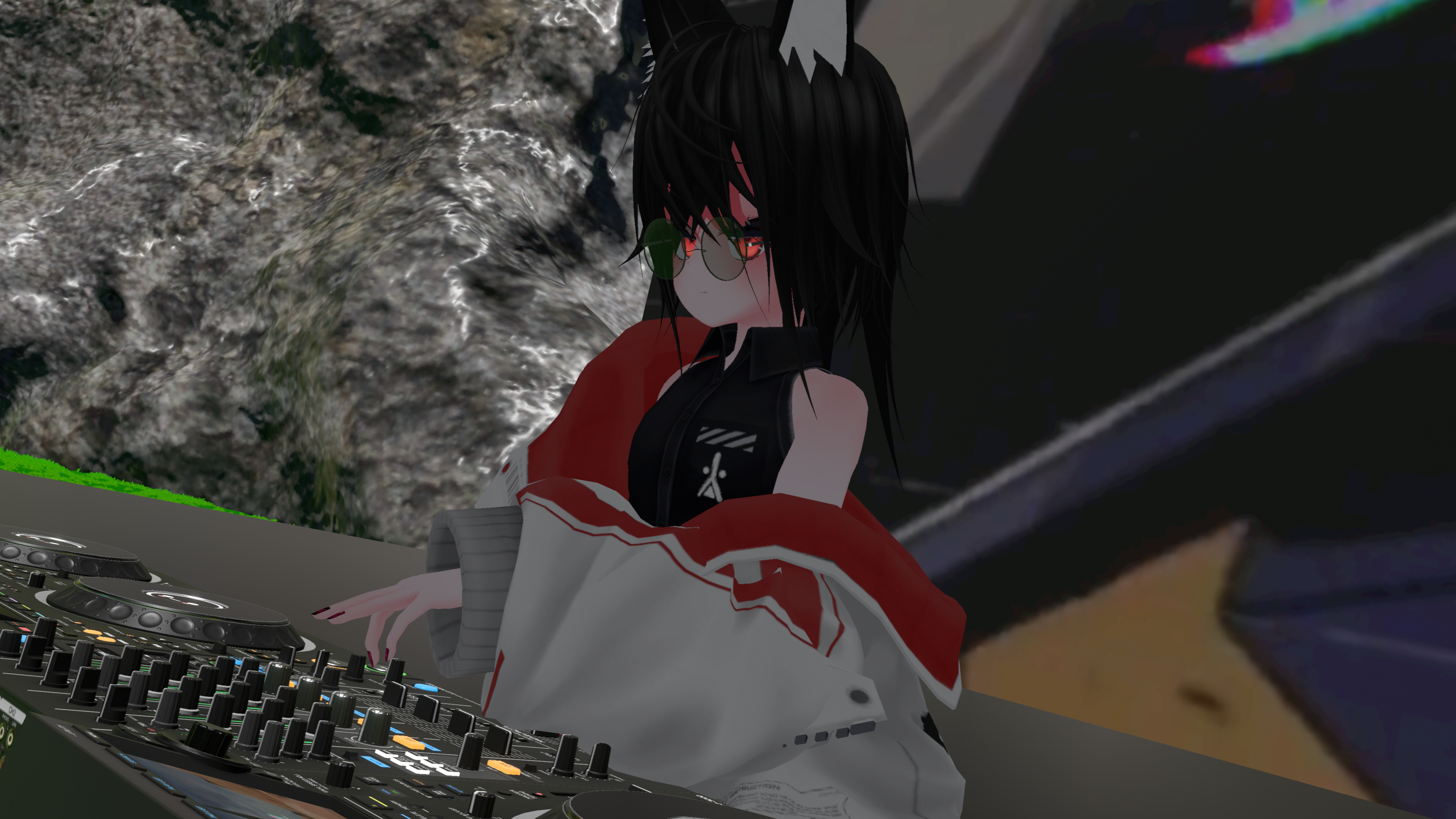 VRChat 3840x2160 2022 04 30 17 49 44.649