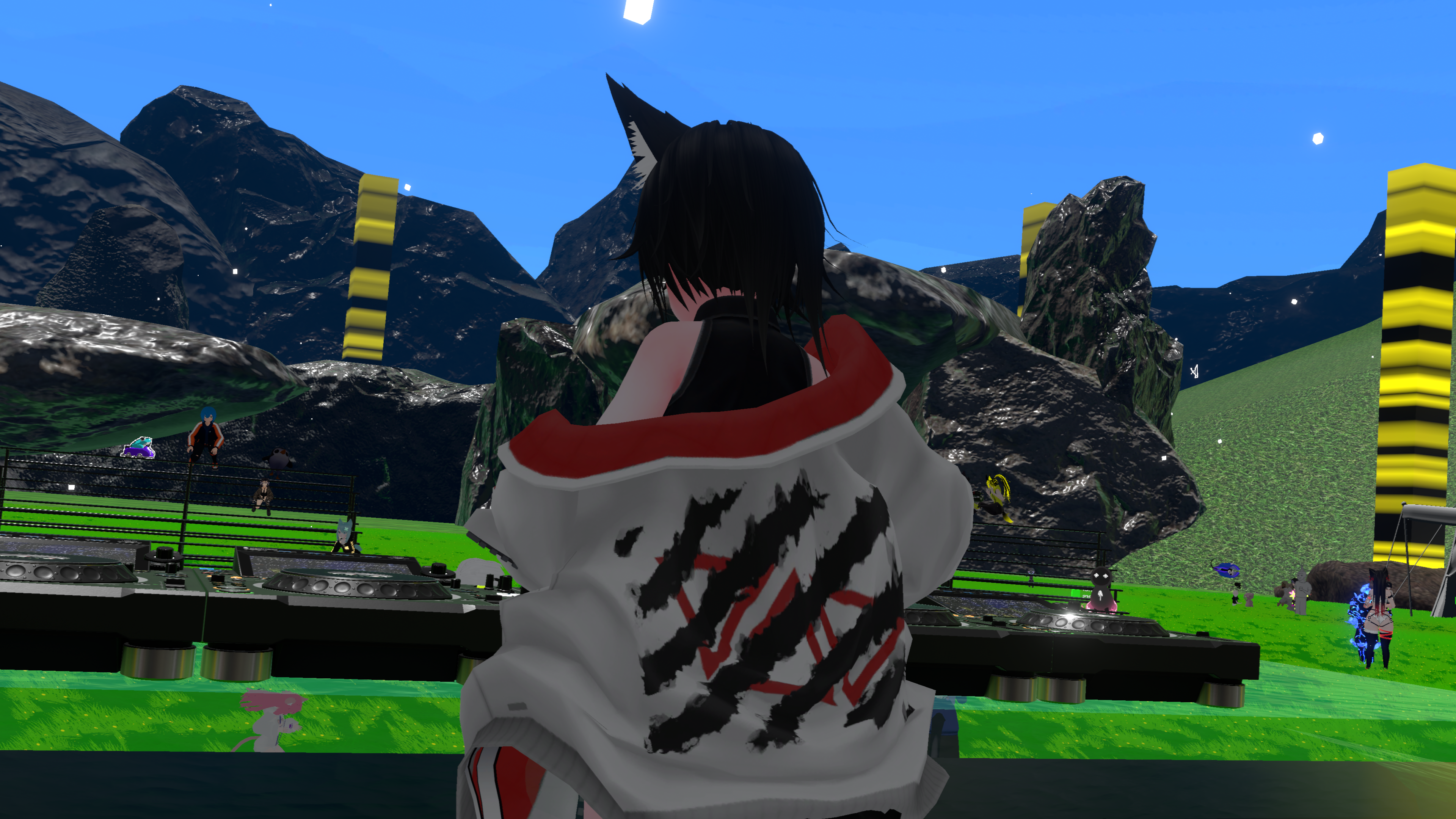 VRChat 3840x2160 2022 04 30 17 50 35.797