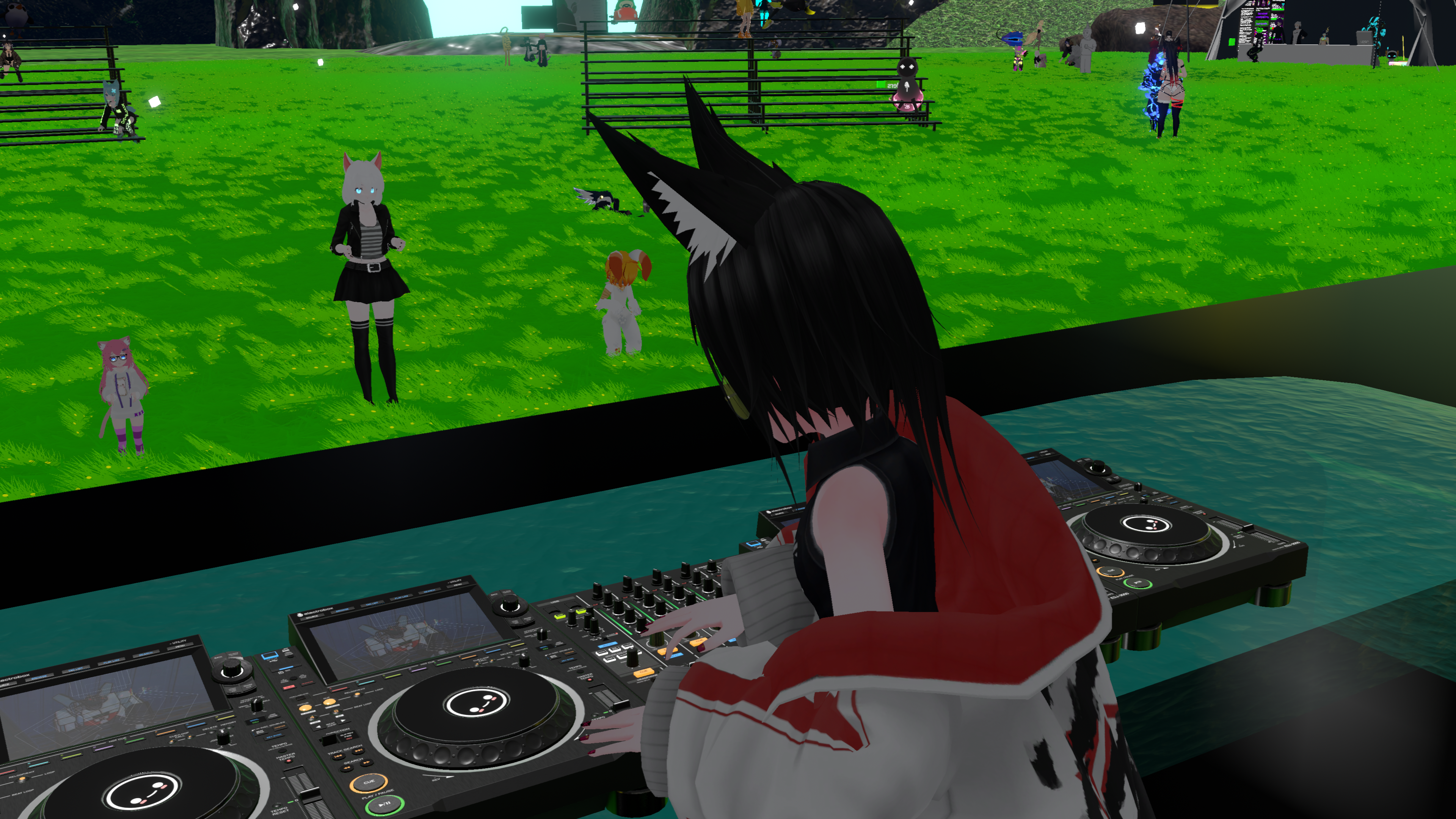 VRChat 3840x2160 2022 04 30 17 50 49.382