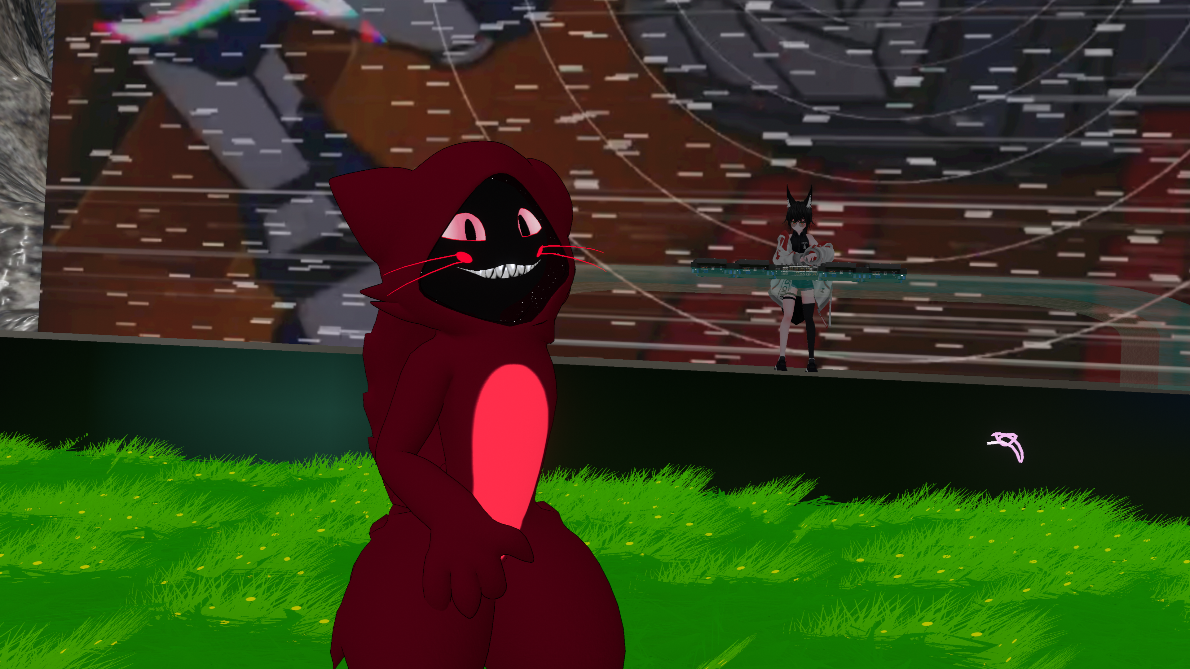 VRChat 3840x2160 2022 04 30 17 57 21.960