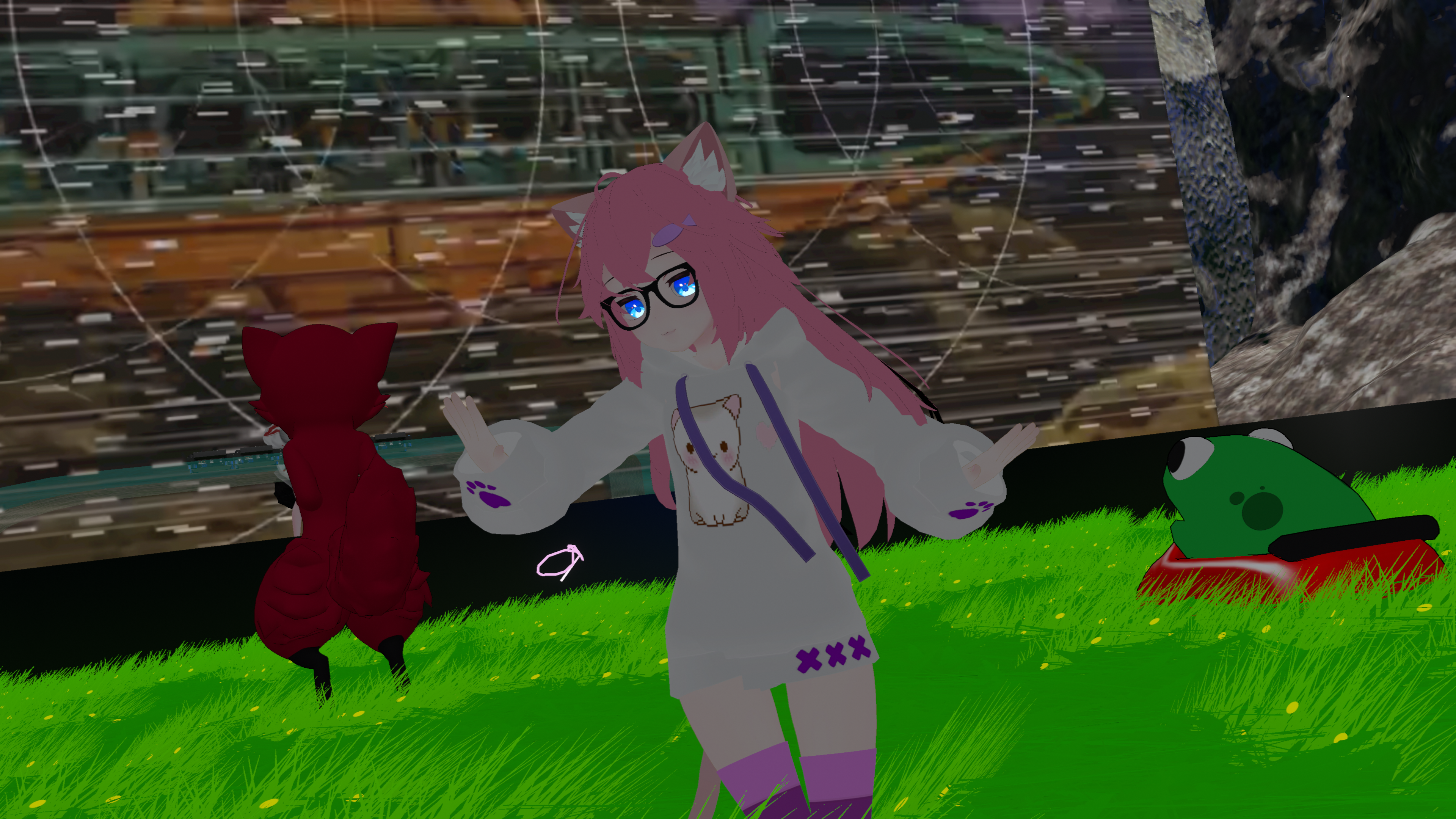 VRChat 3840x2160 2022 04 30 17 57 41.824