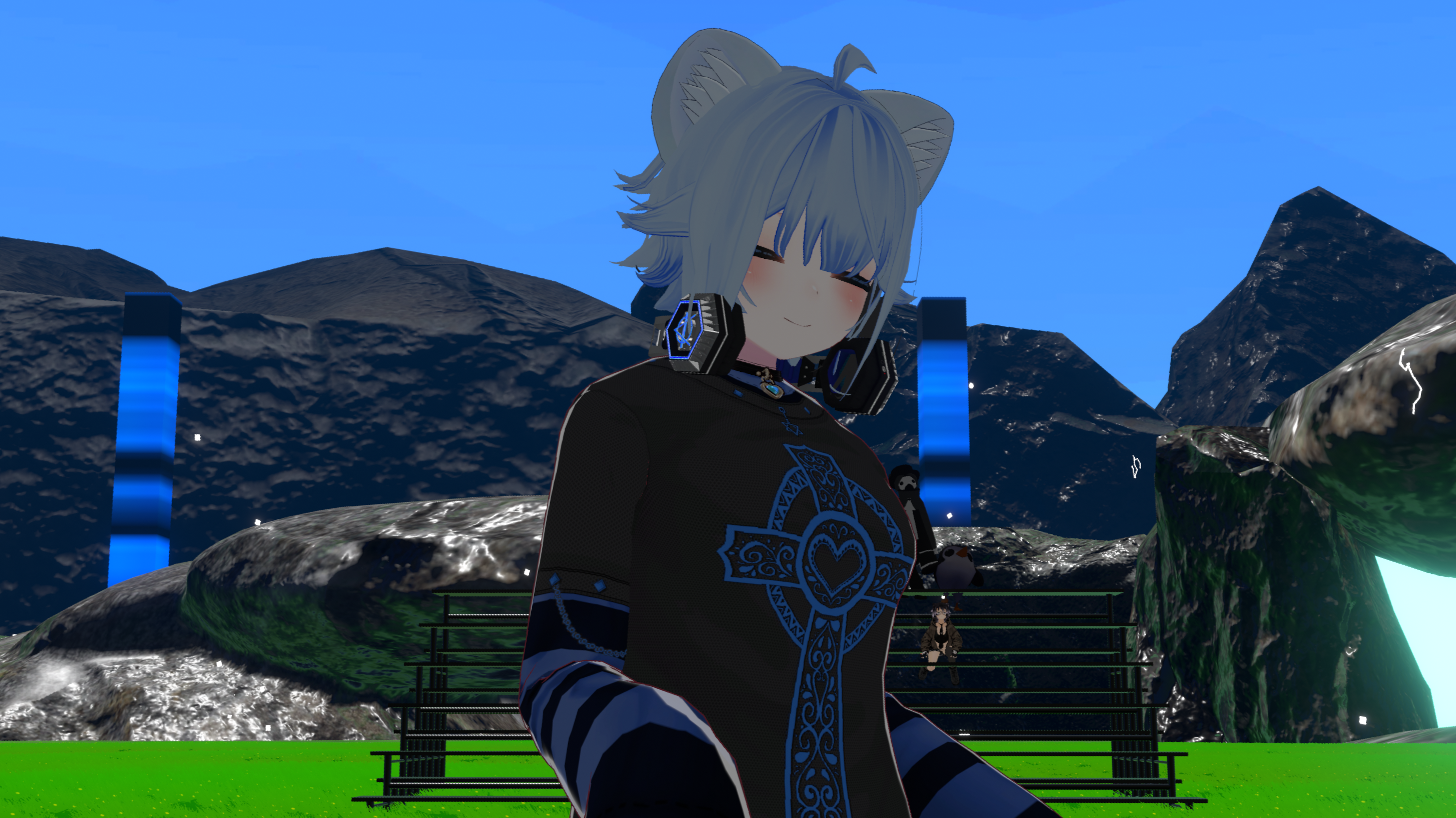 VRChat 3840x2160 2022 04 30 17 57 53.201 2