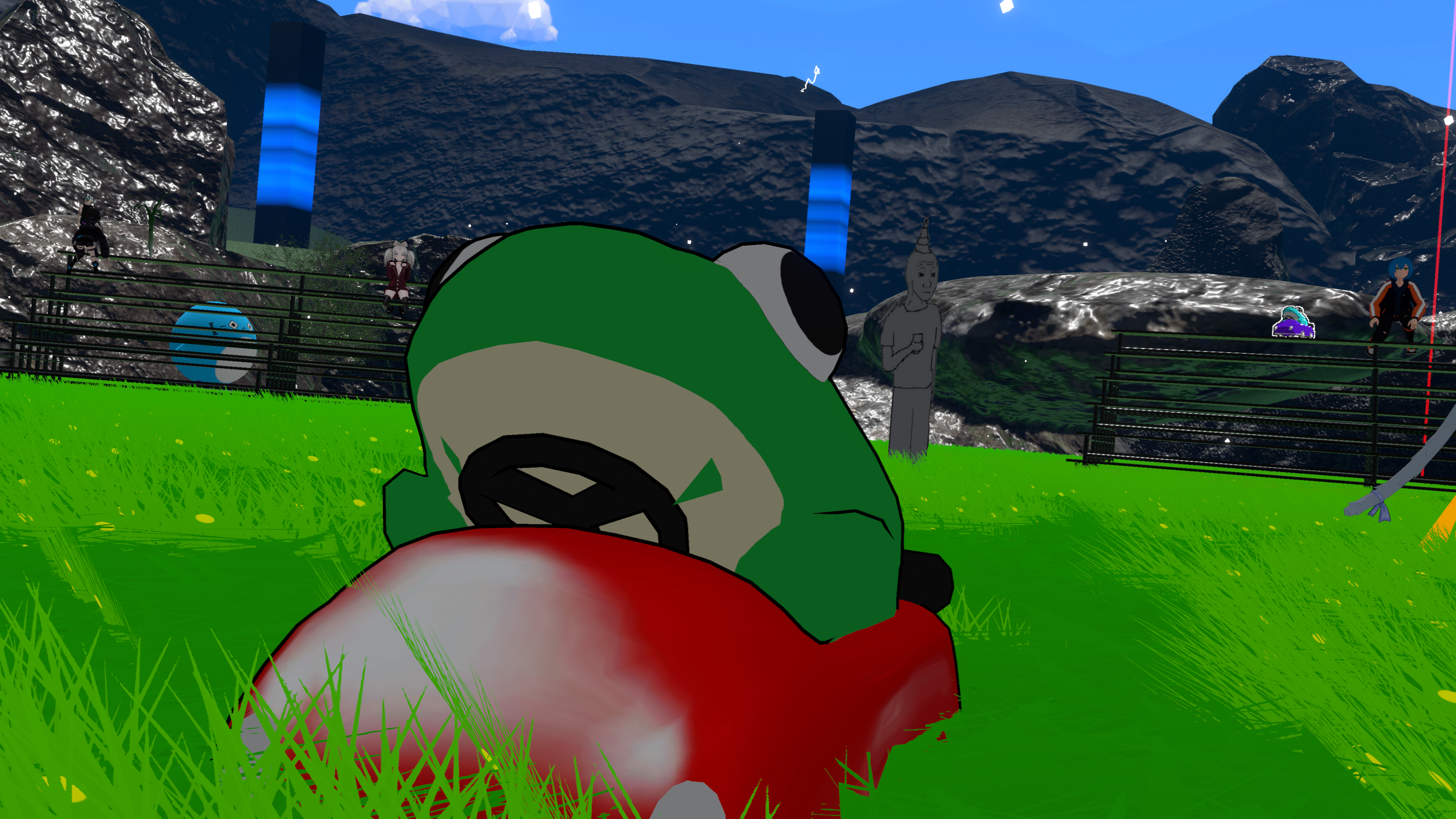 VRChat 3840x2160 2022 04 30 17 58 12.847