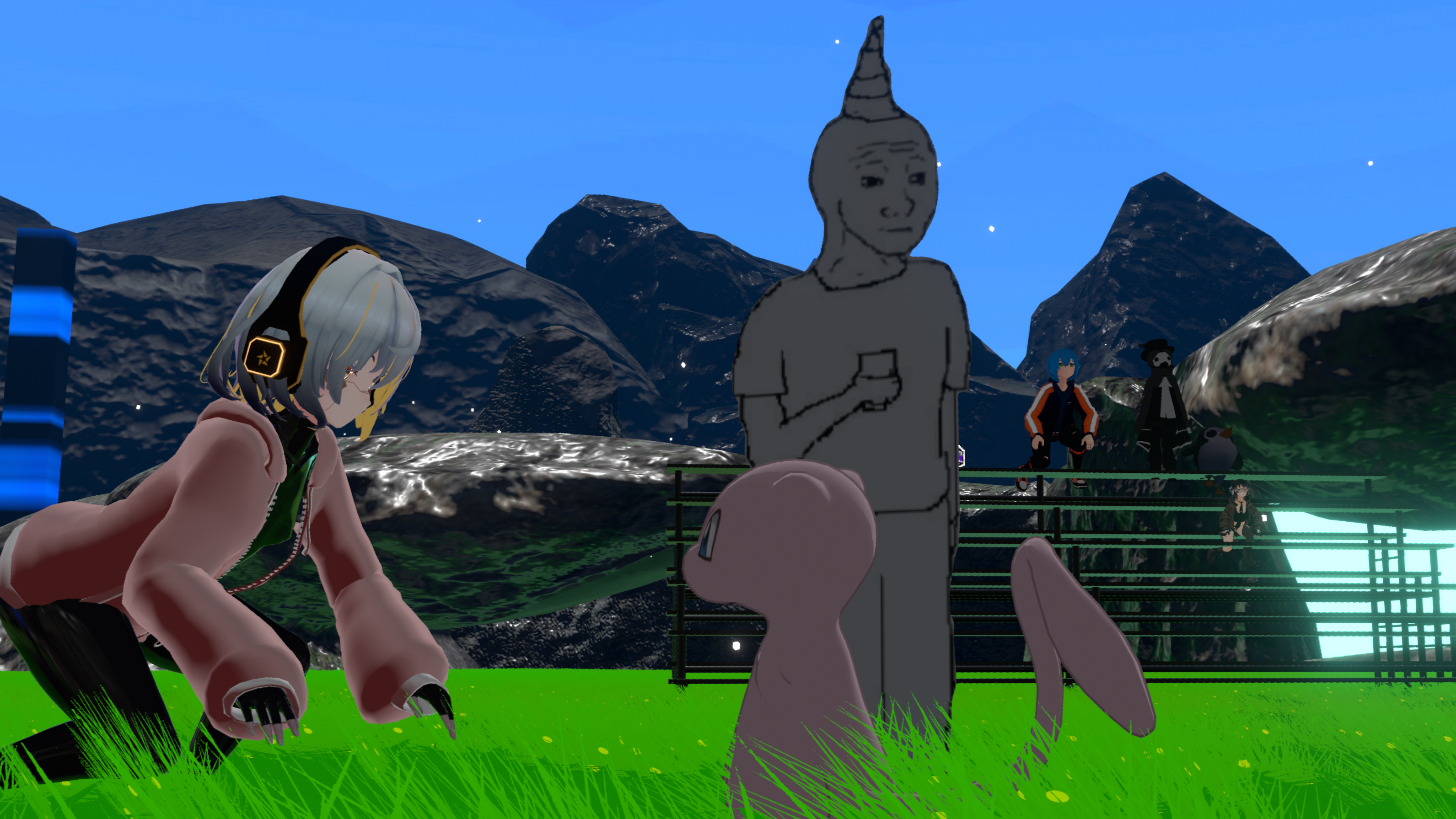 VRChat 3840x2160 2022 04 30 17 58 21.921 2