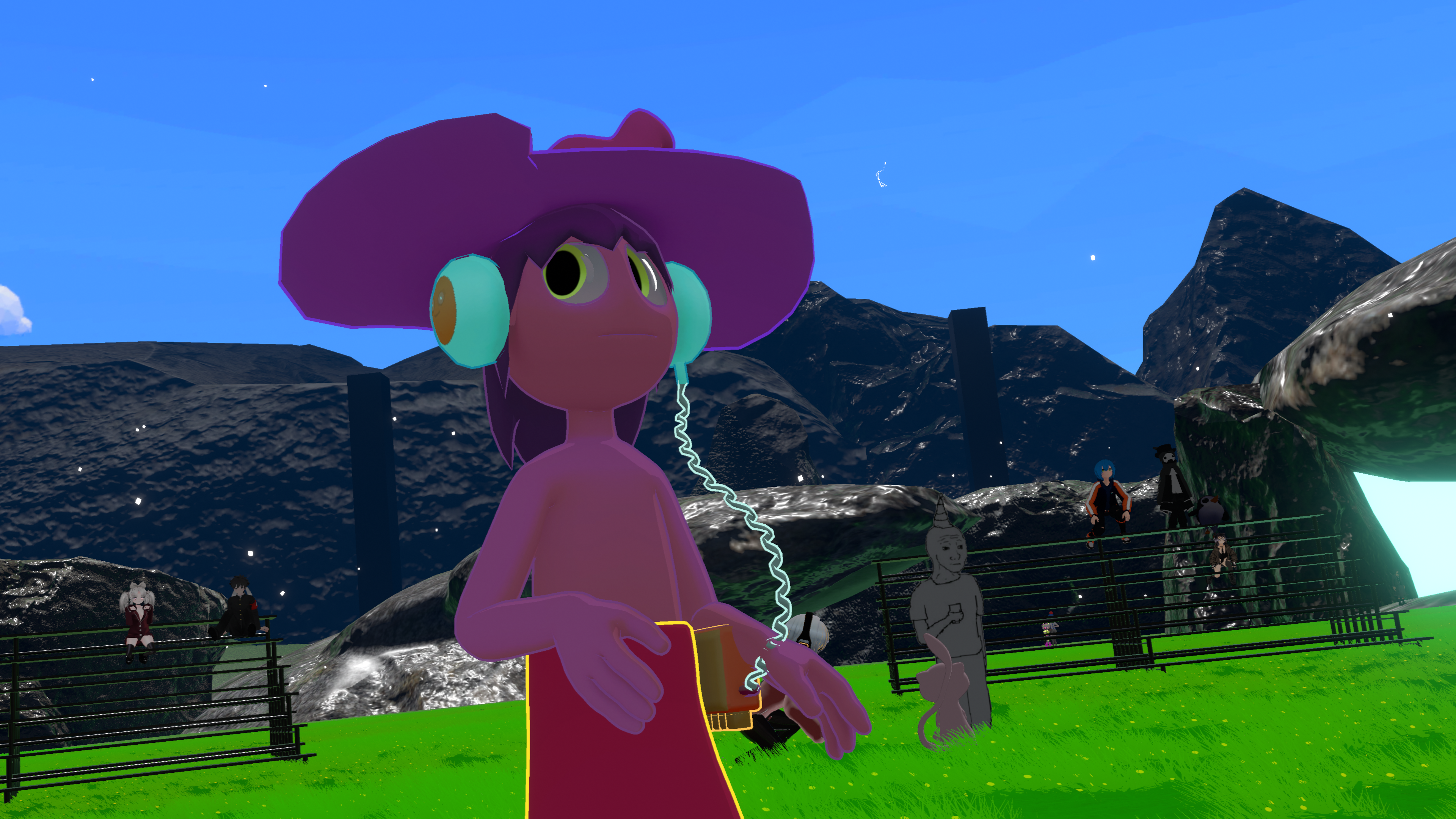 VRChat 3840x2160 2022 04 30 17 59 00.908