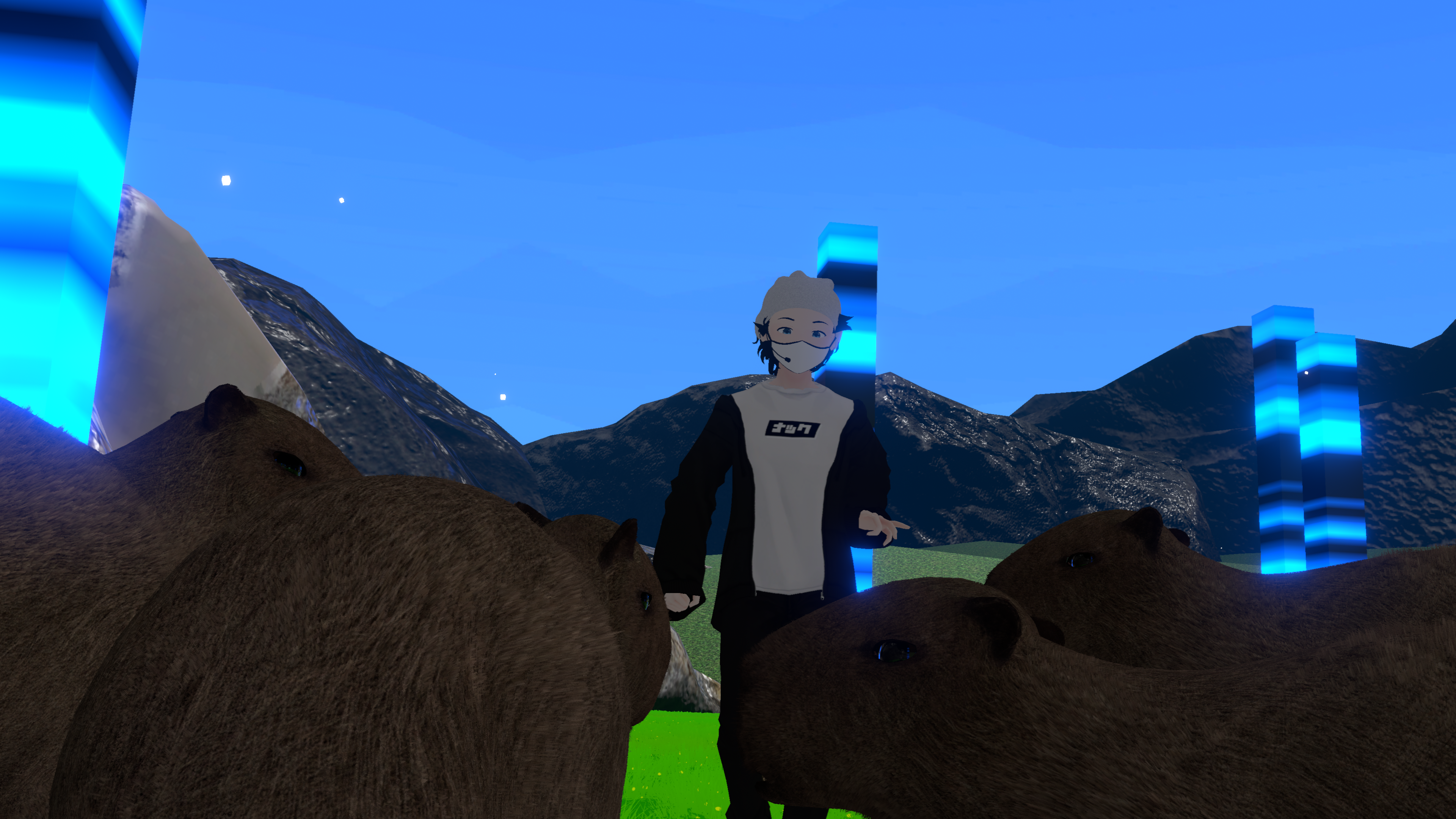 VRChat 3840x2160 2022 04 30 18 01 39.158