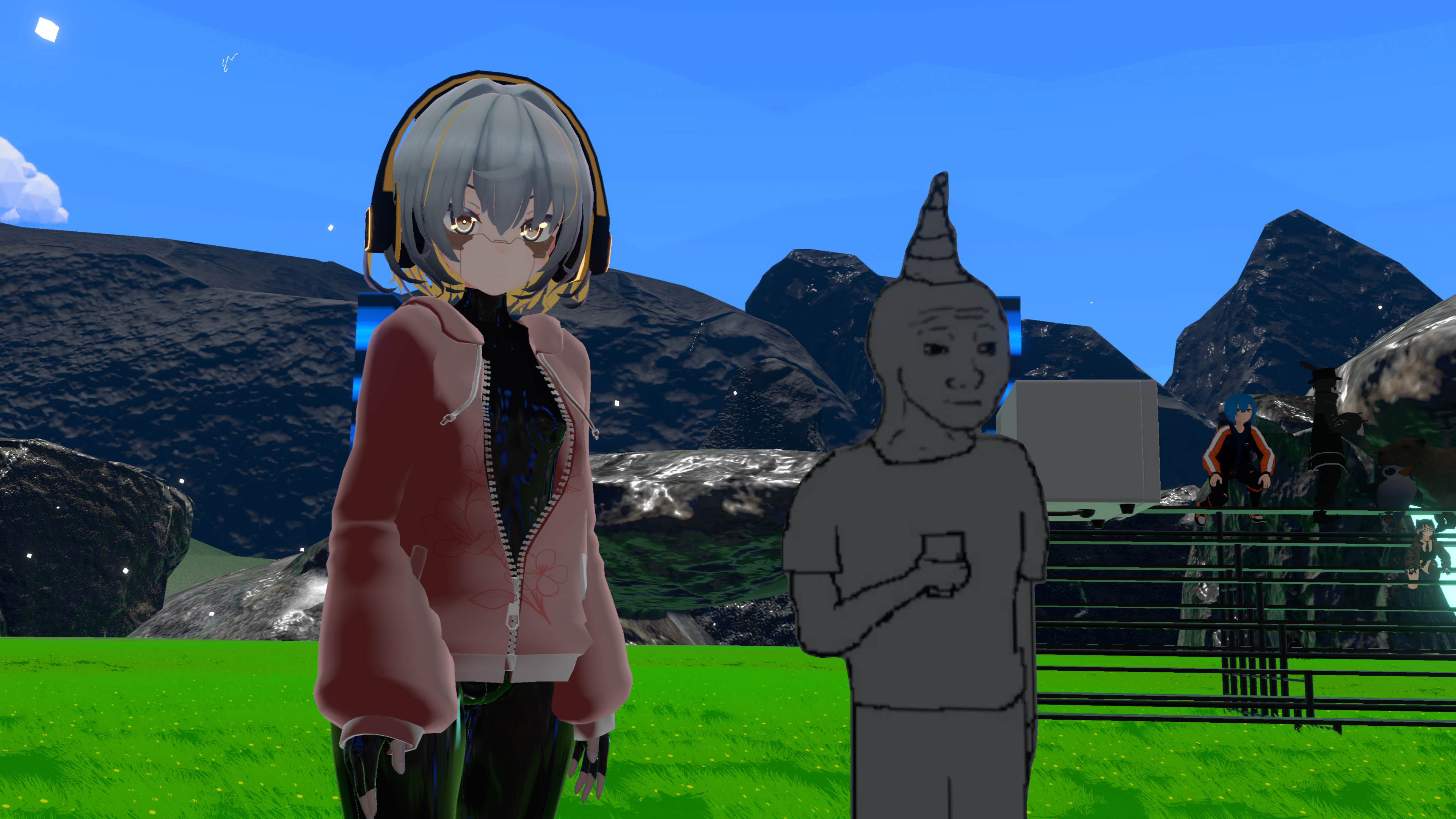 VRChat 3840x2160 2022 04 30 18 02 20.482