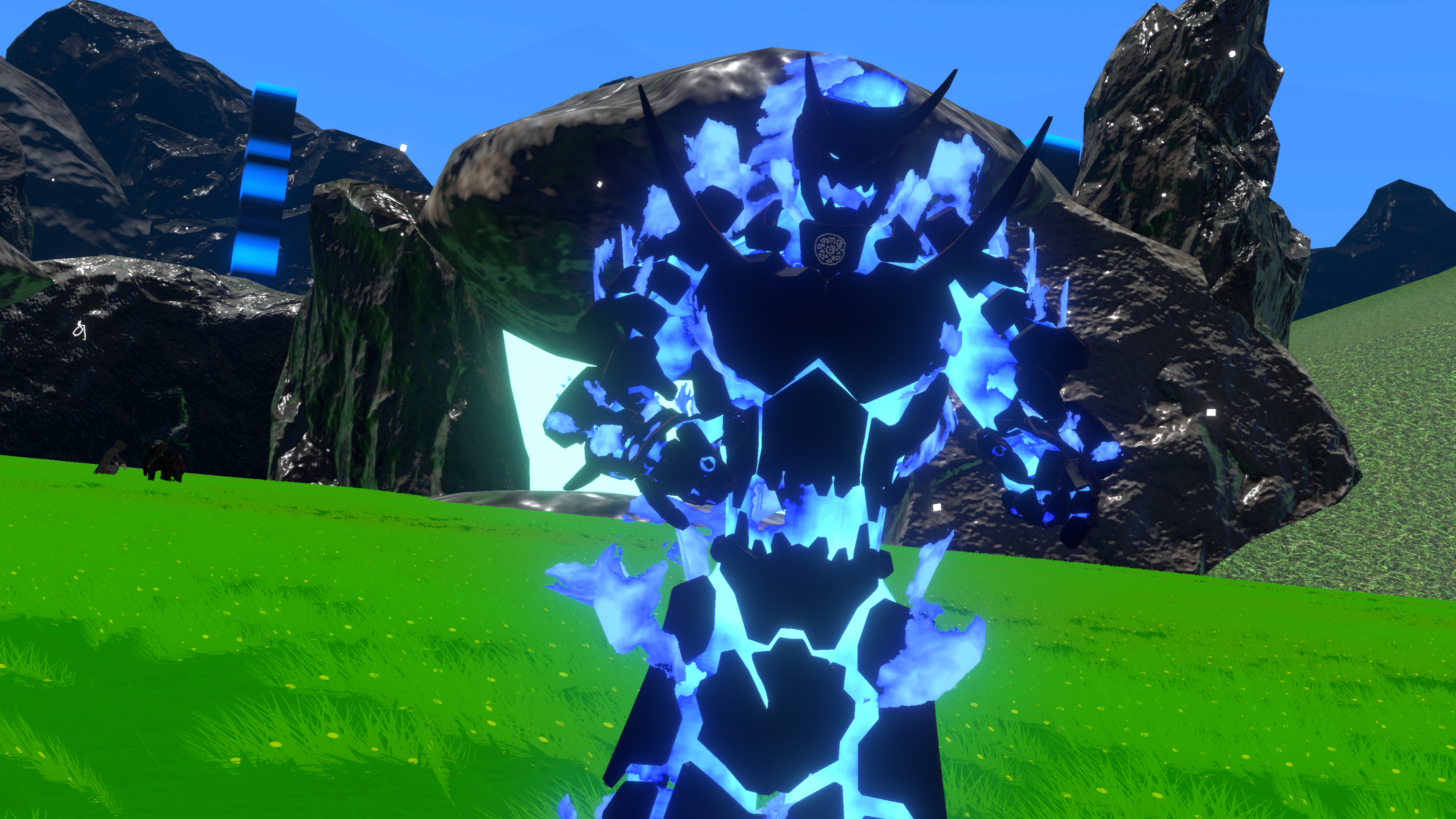 VRChat 3840x2160 2022 04 30 18 02 43.176