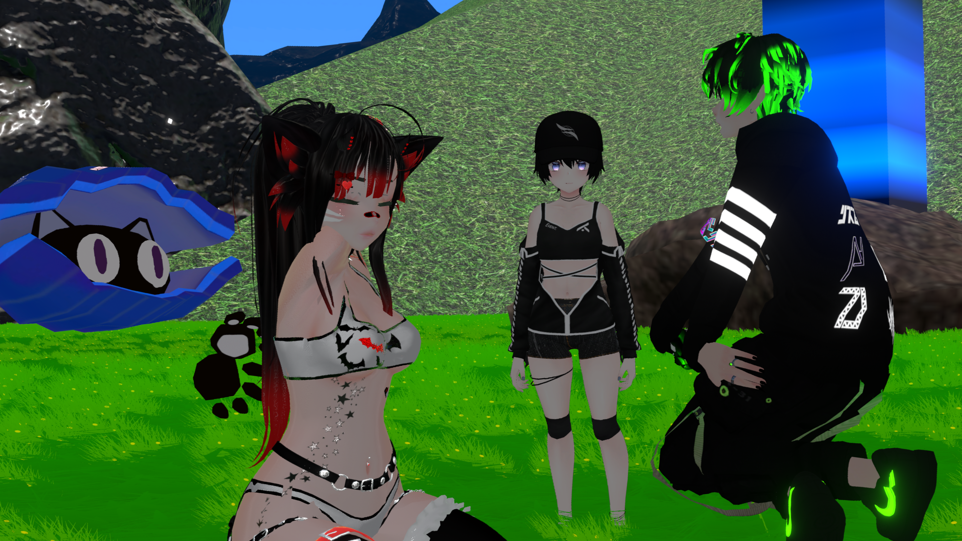 VRChat 3840x2160 2022 04 30 18 02 58.564 2