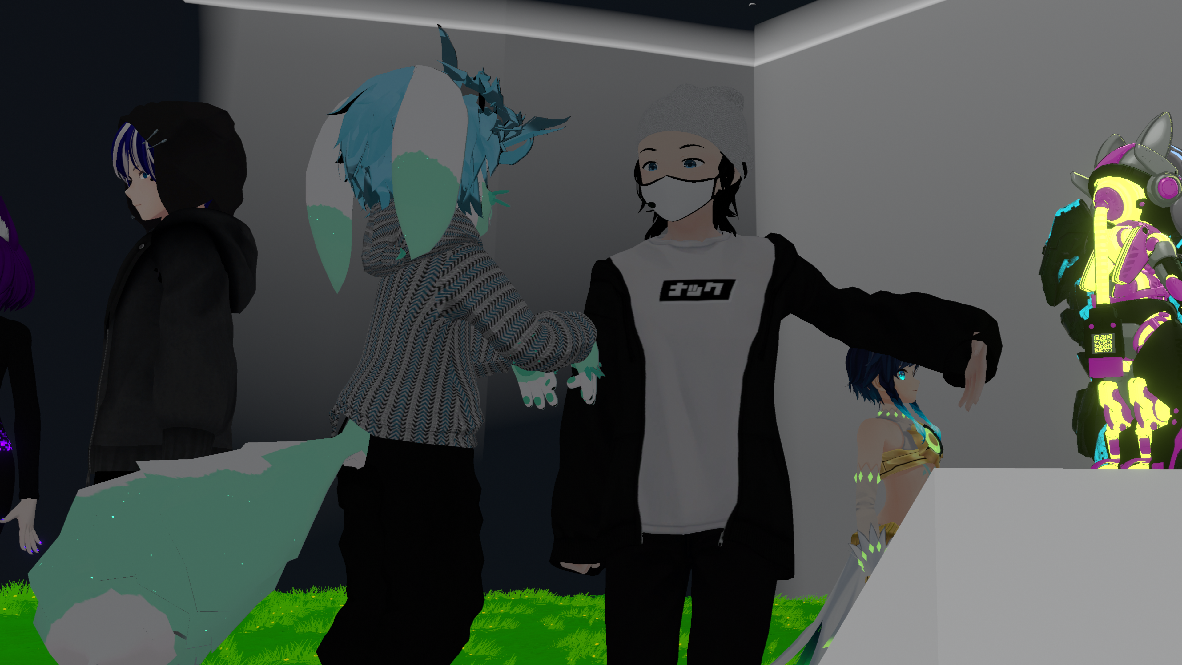 VRChat 3840x2160 2022 04 30 18 03 13.929