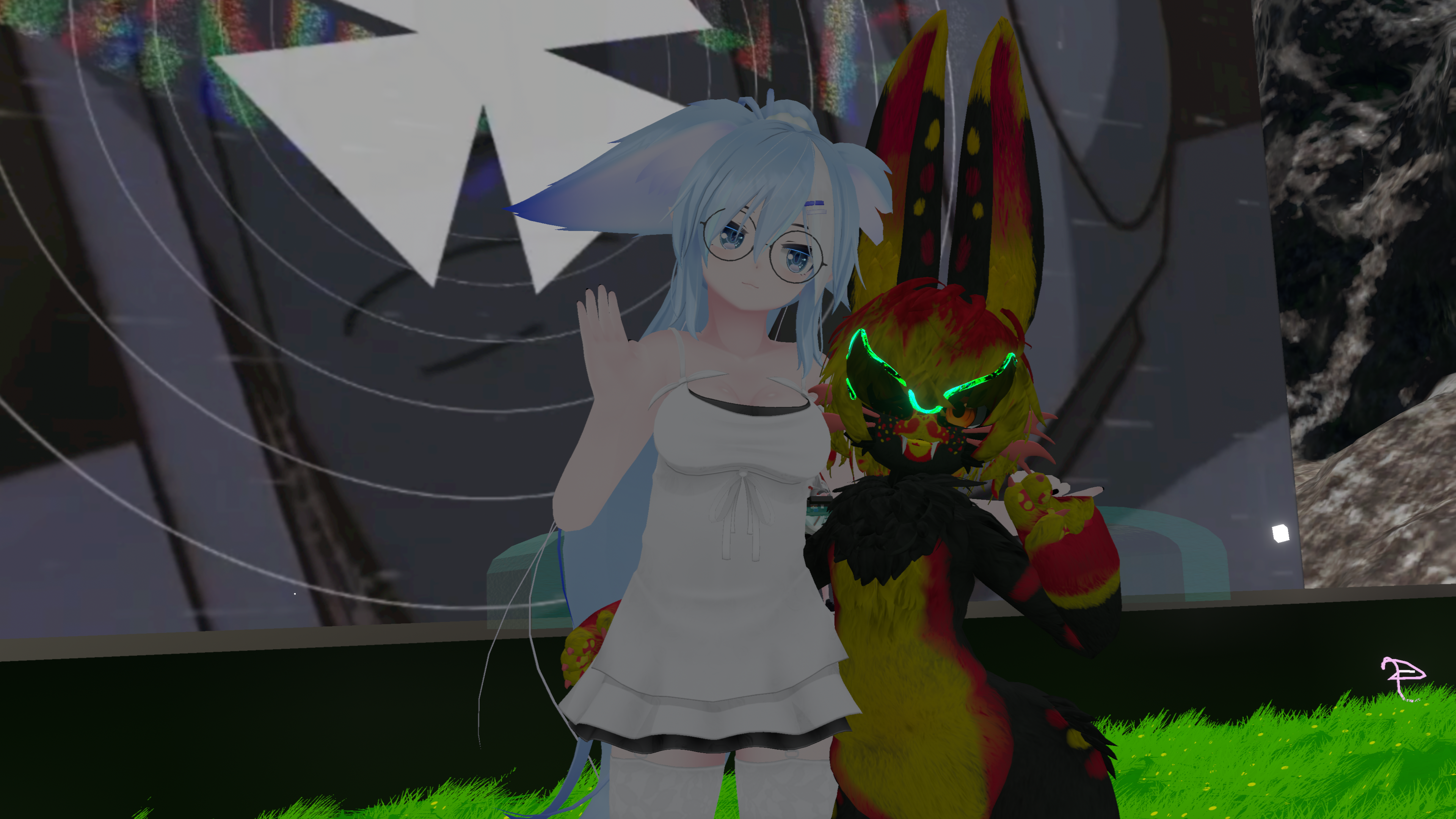 VRChat 3840x2160 2022 04 30 18 05 01.759