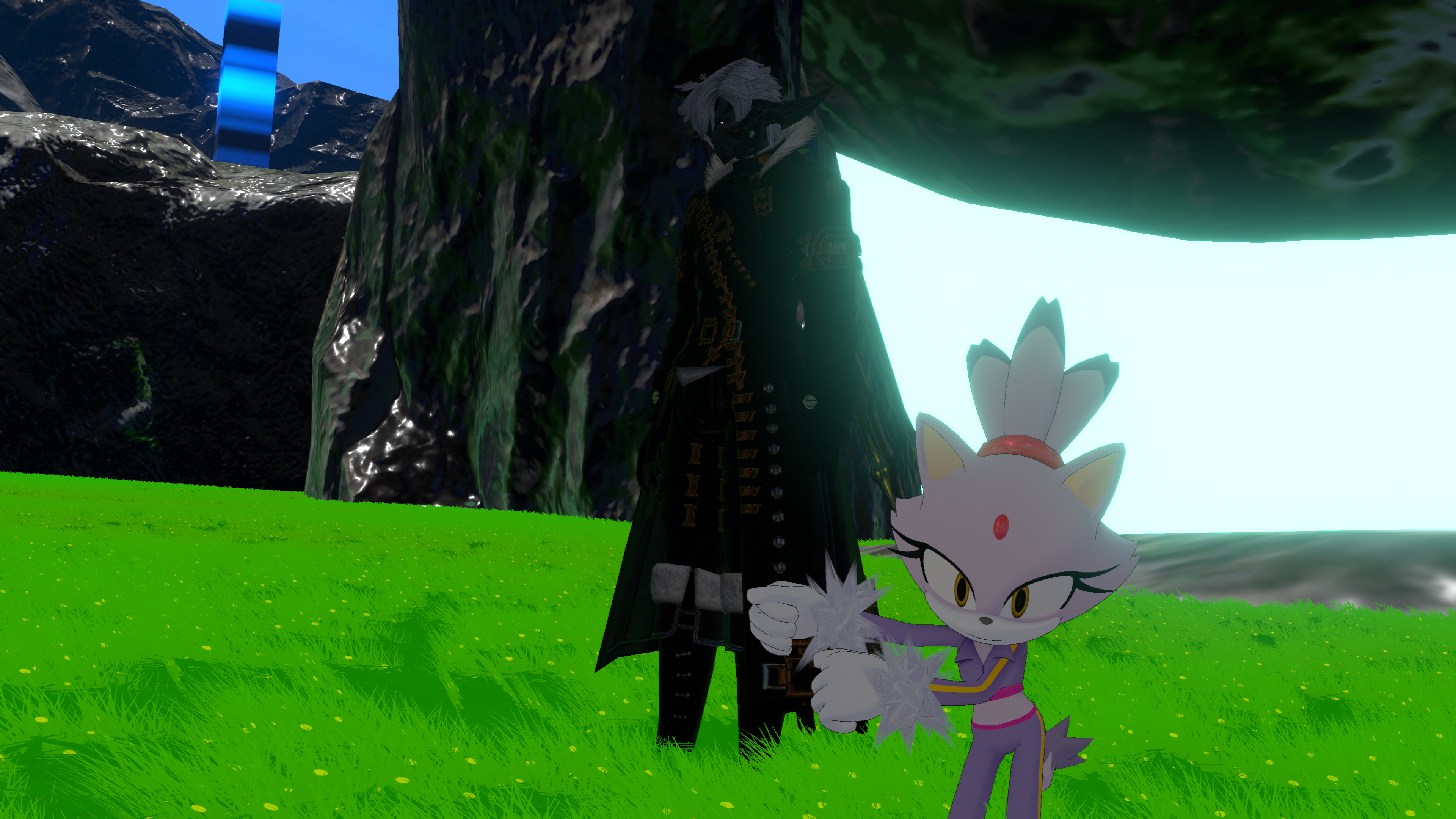 VRChat 3840x2160 2022 04 30 18 05 40.404