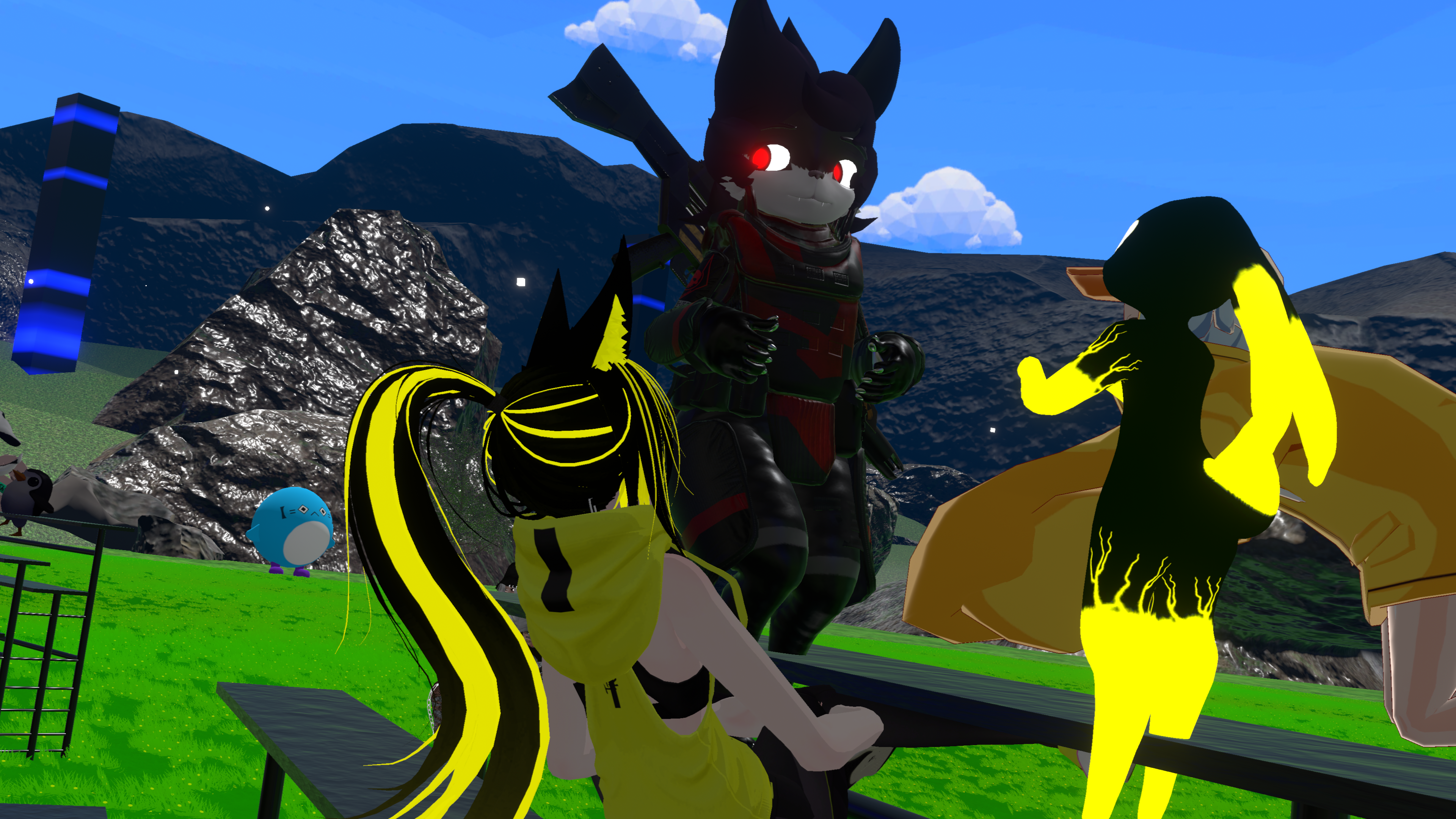 VRChat 3840x2160 2022 04 30 18 16 15.542