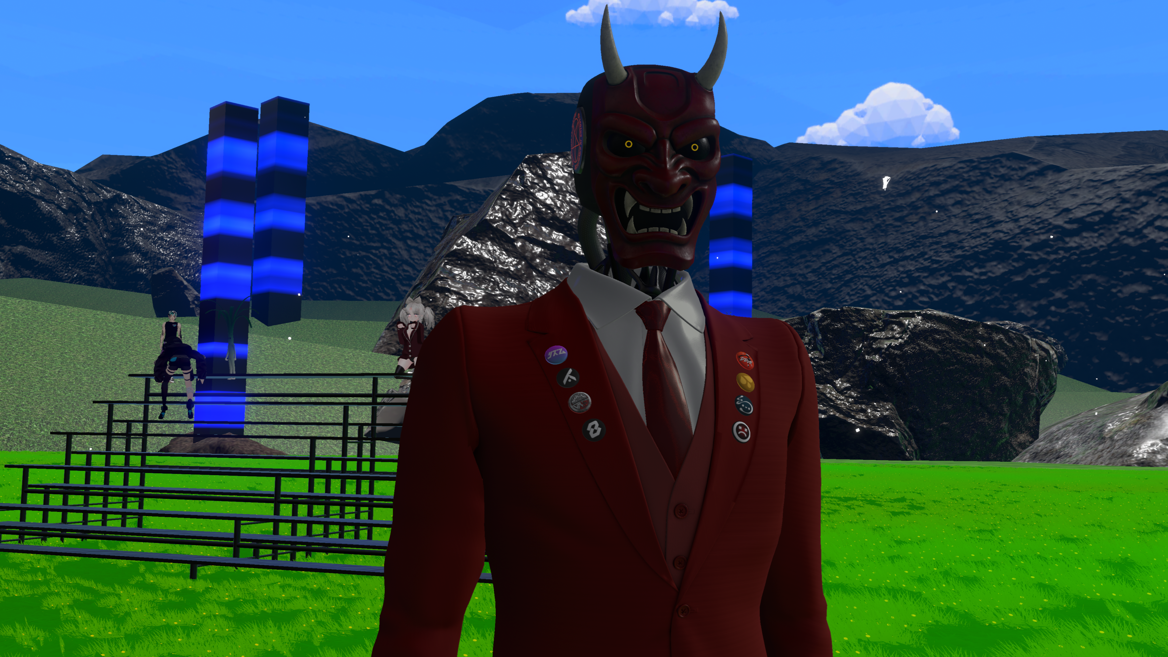 VRChat 3840x2160 2022 04 30 18 16 39.867