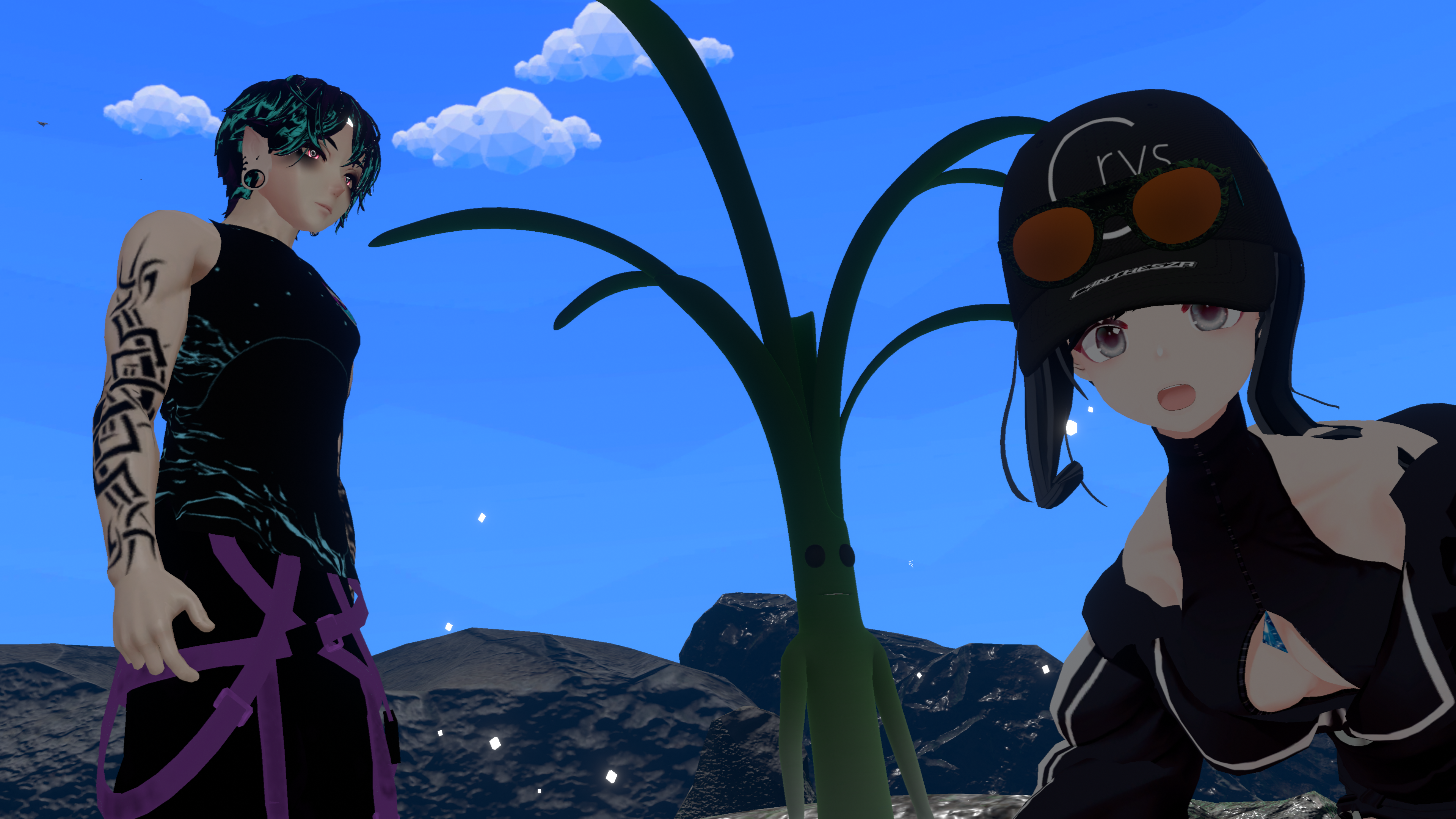 VRChat 3840x2160 2022 04 30 18 20 03.086