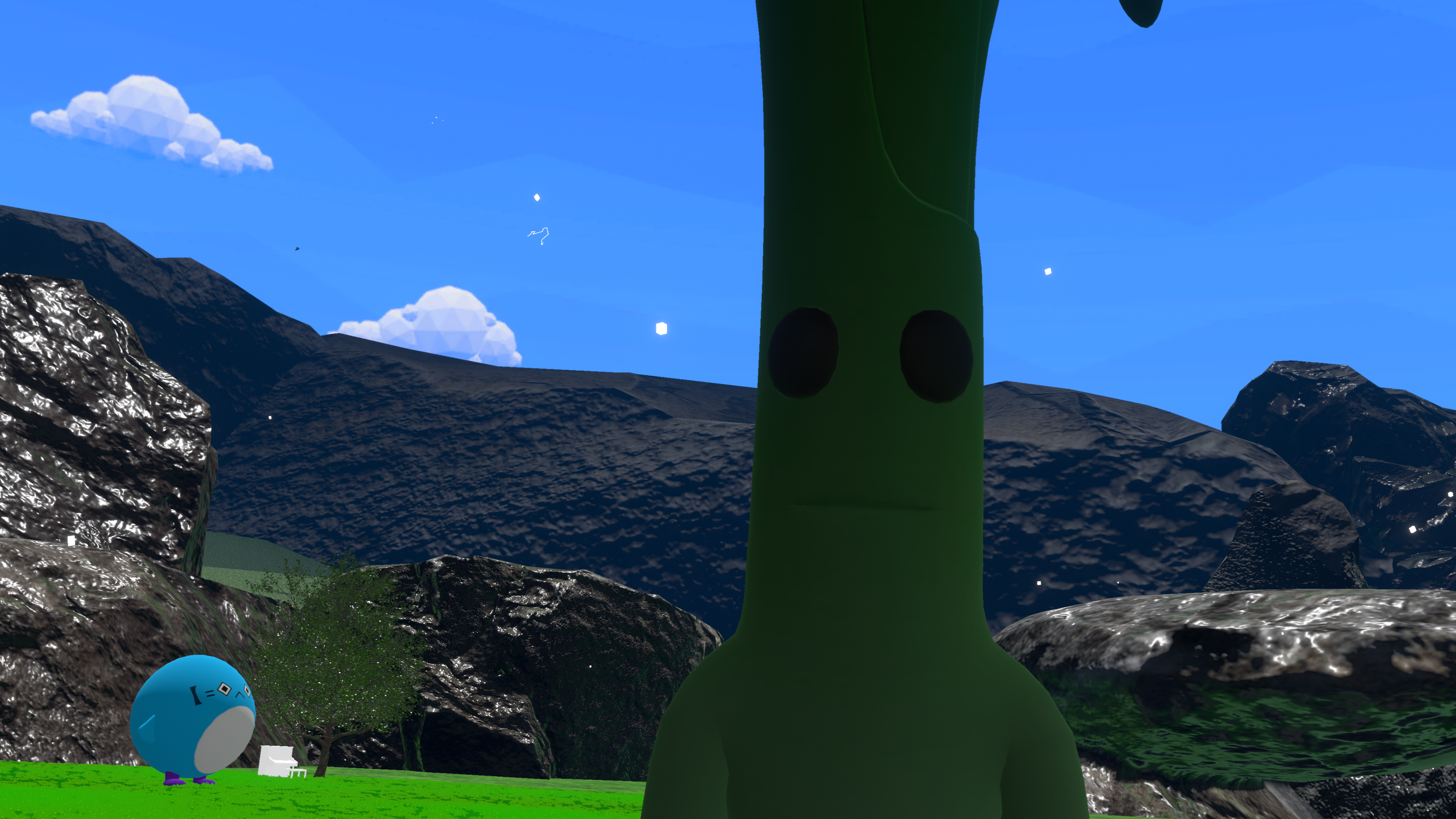 VRChat 3840x2160 2022 04 30 18 21 02.794