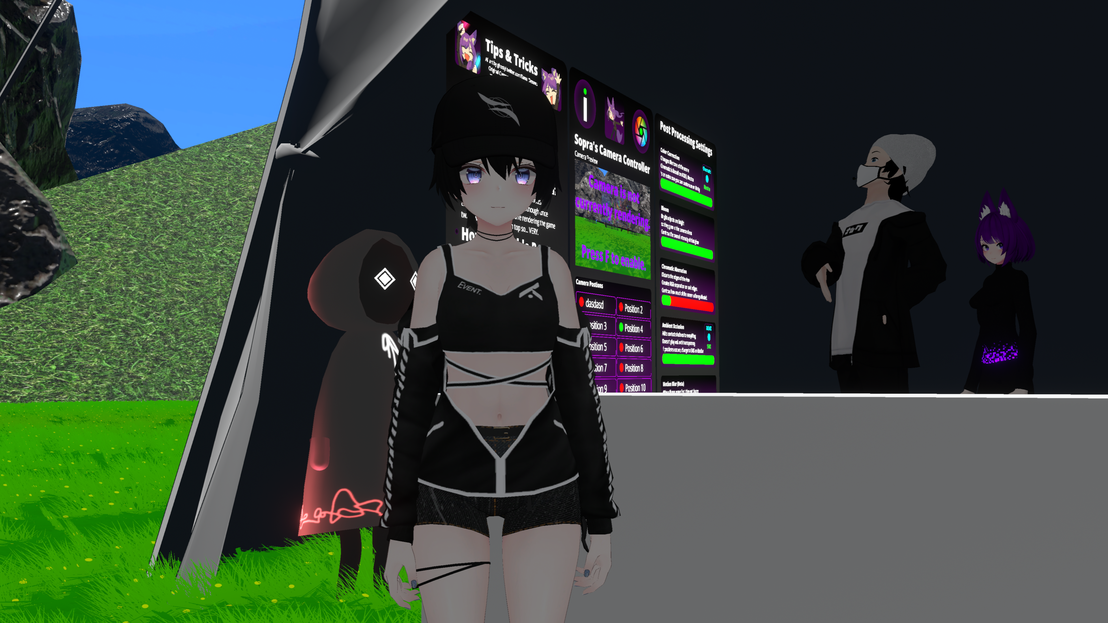 VRChat 3840x2160 2022 04 30 18 23 17.959