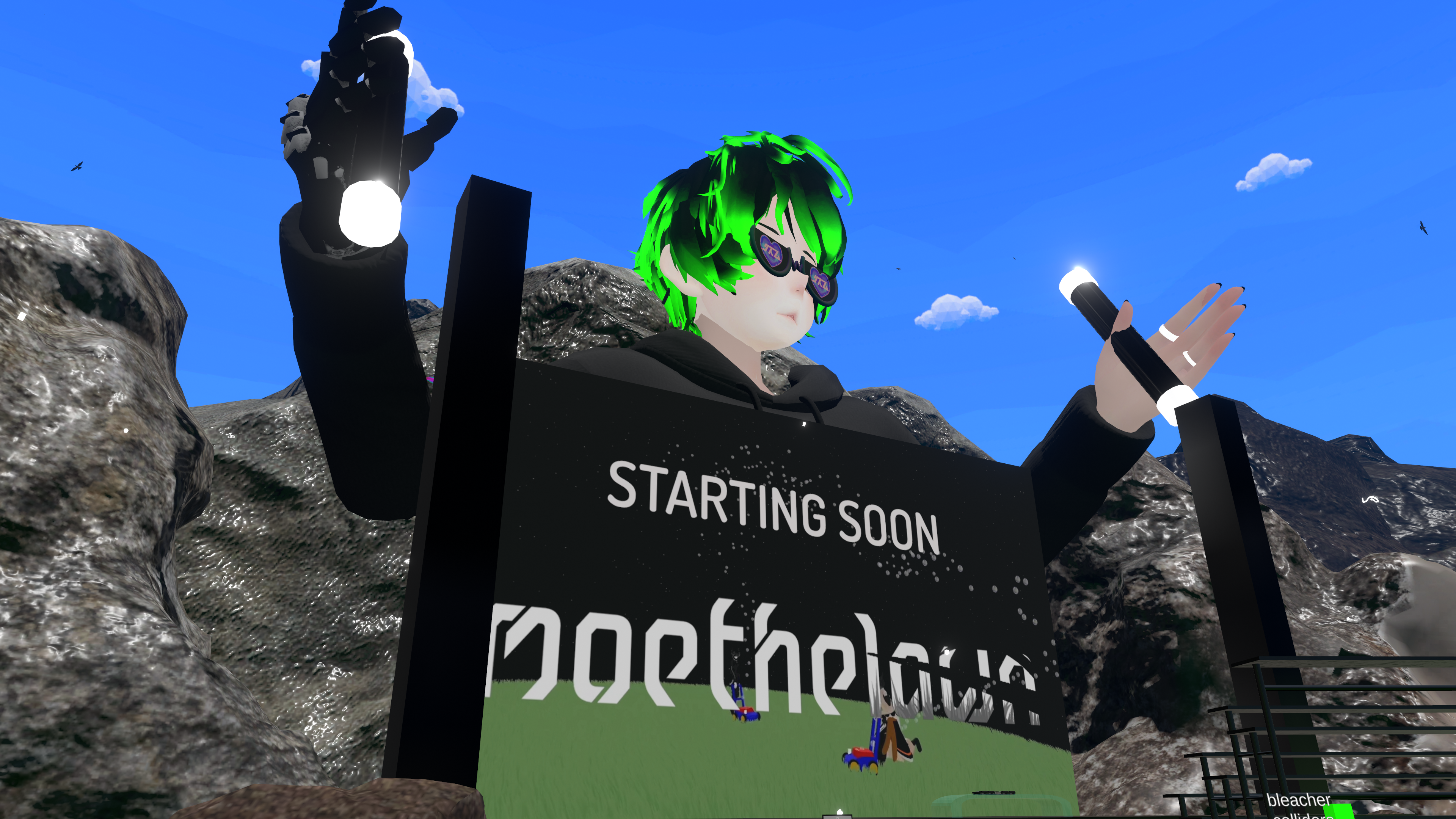 VRChat 3840x2160 2022 04 30 18 27 48.542