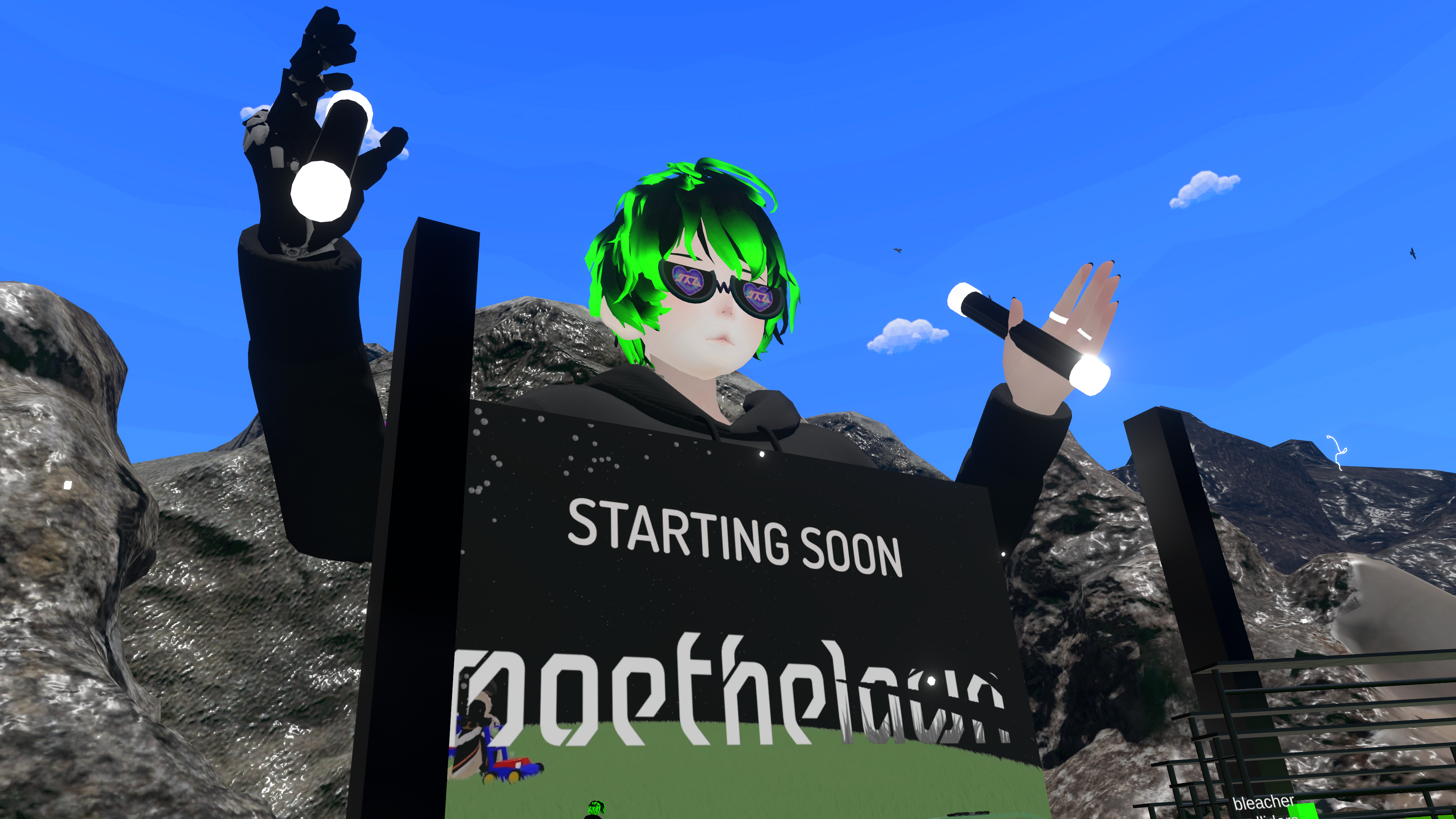 VRChat 3840x2160 2022 04 30 18 27 51.991