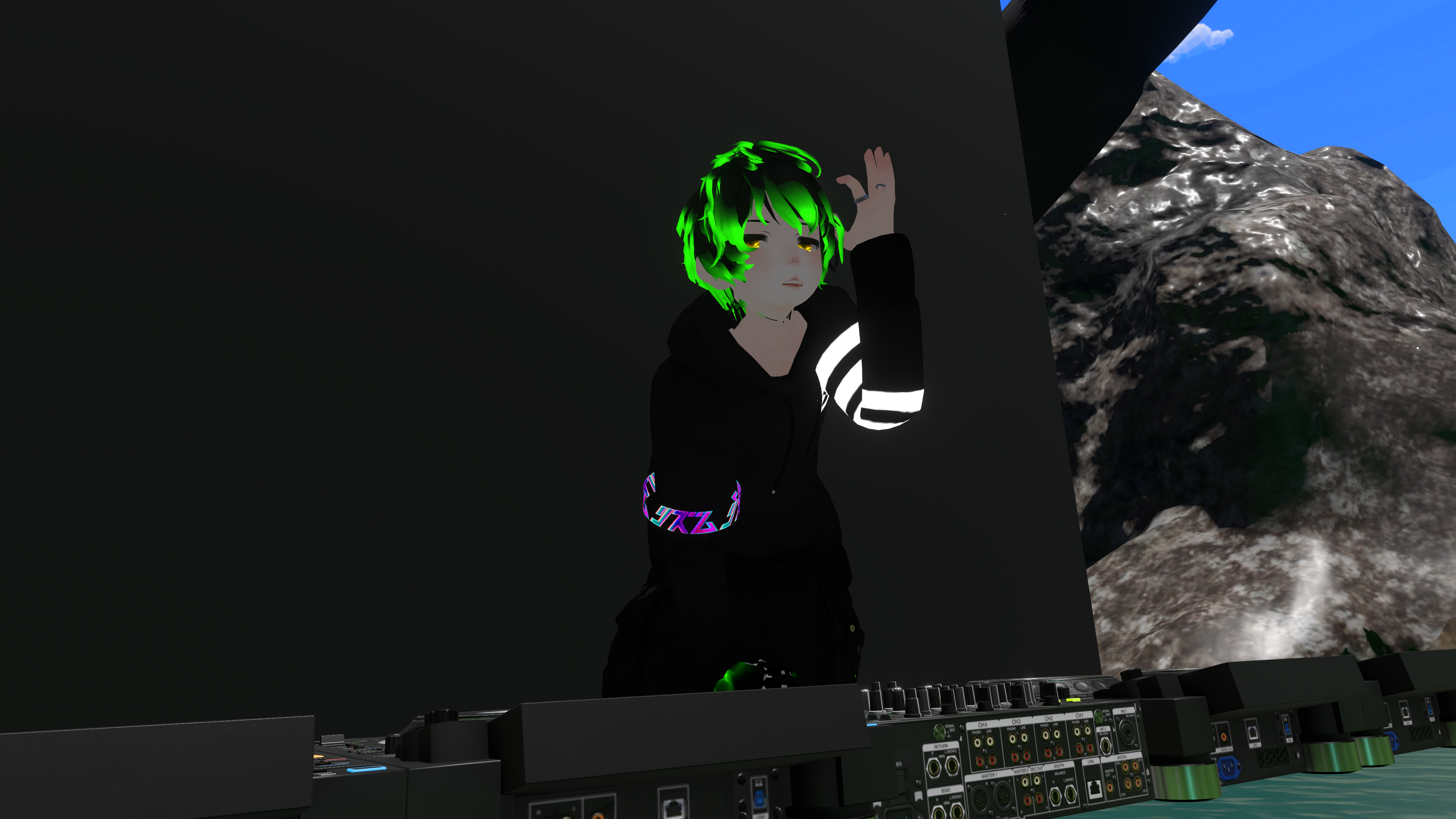 VRChat 3840x2160 2022 04 30 18 28 15.900