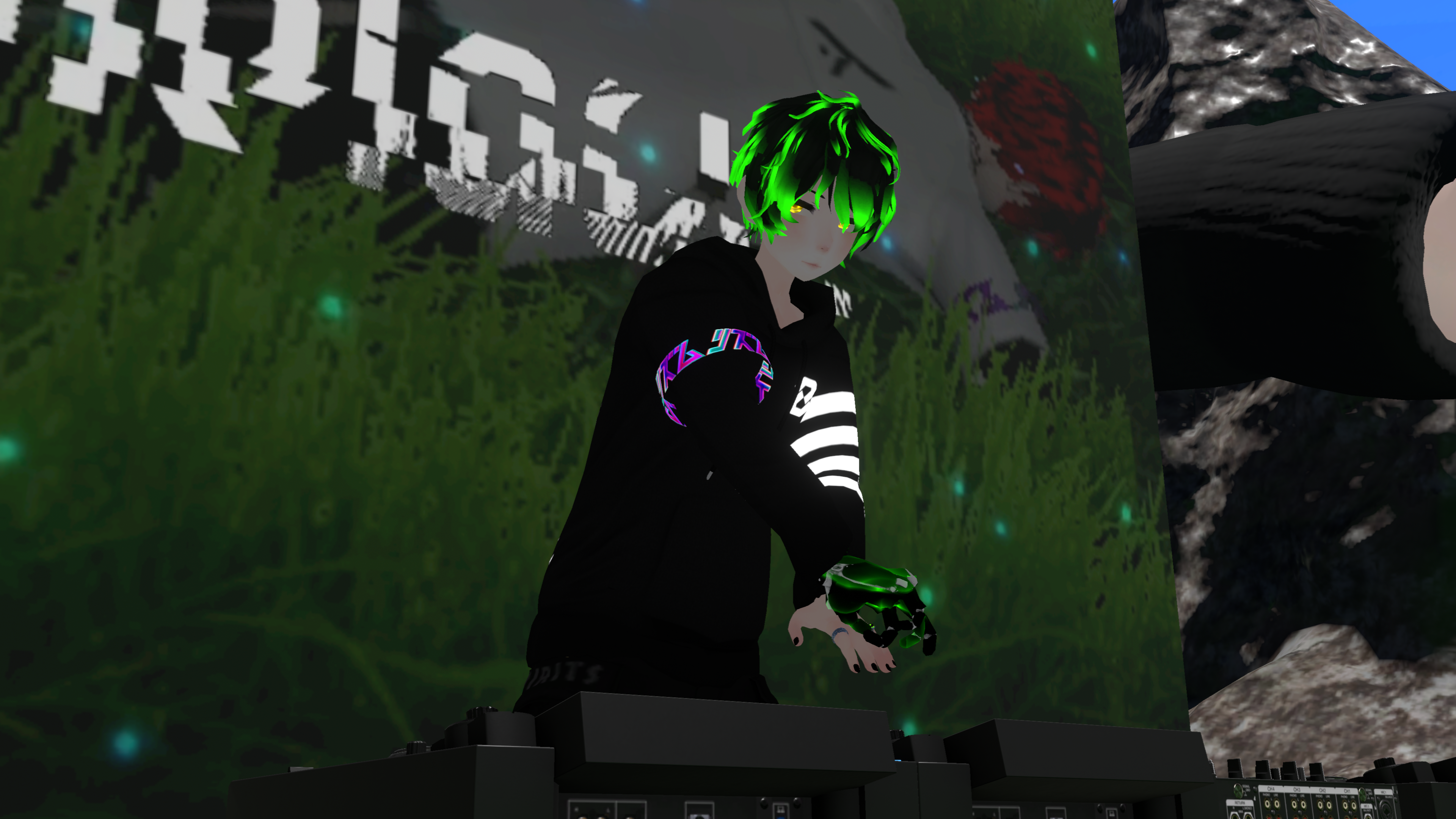 VRChat 3840x2160 2022 04 30 18 31 07.272