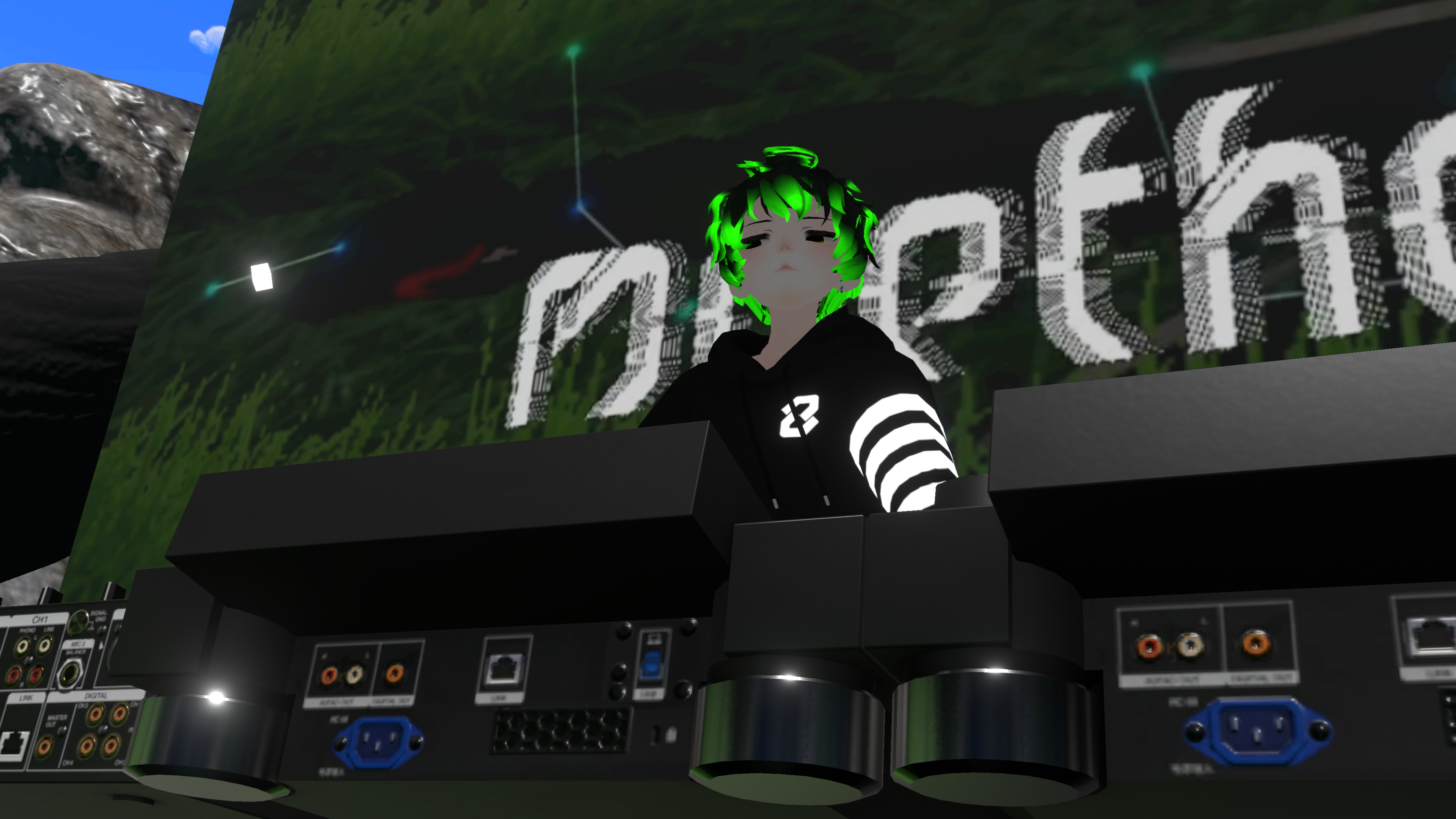 VRChat 3840x2160 2022 04 30 18 31 27.635