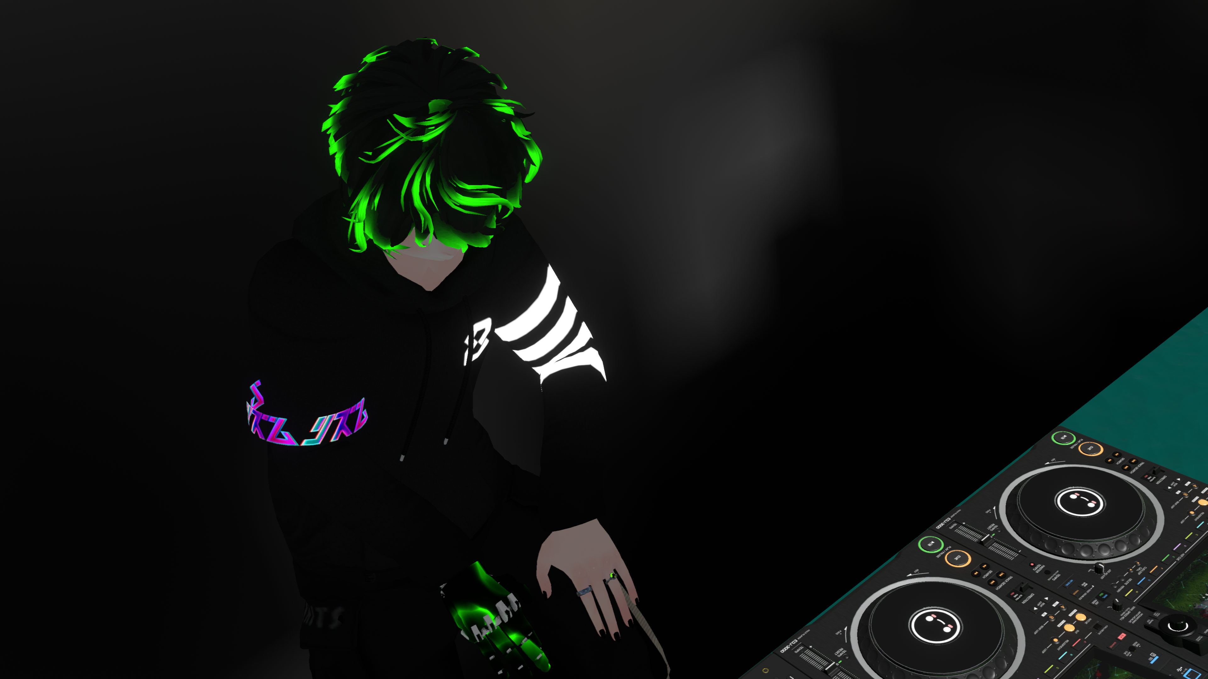 VRChat 3840x2160 2022 04 30 18 32 12.873