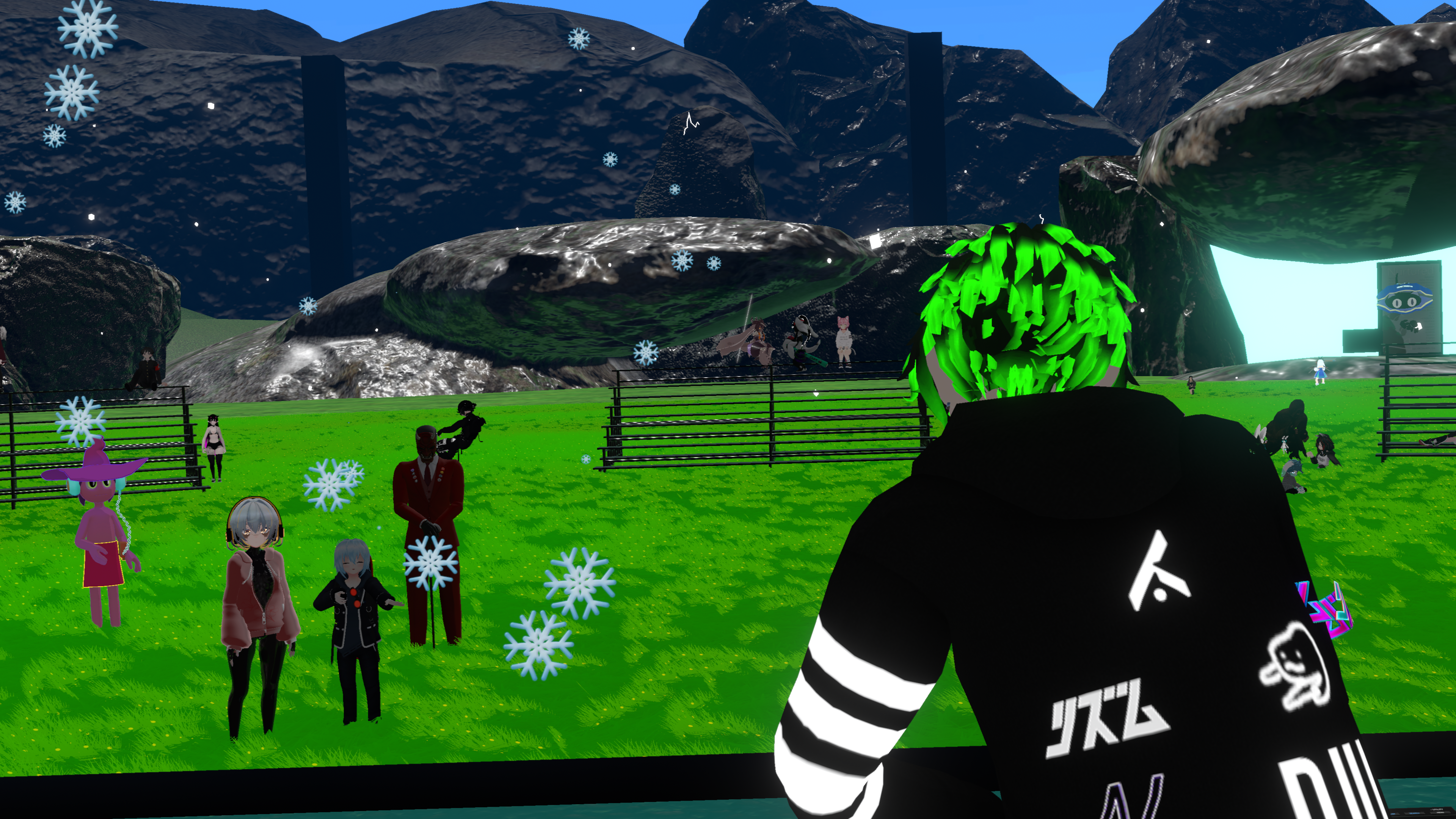 VRChat 3840x2160 2022 04 30 18 32 26.631