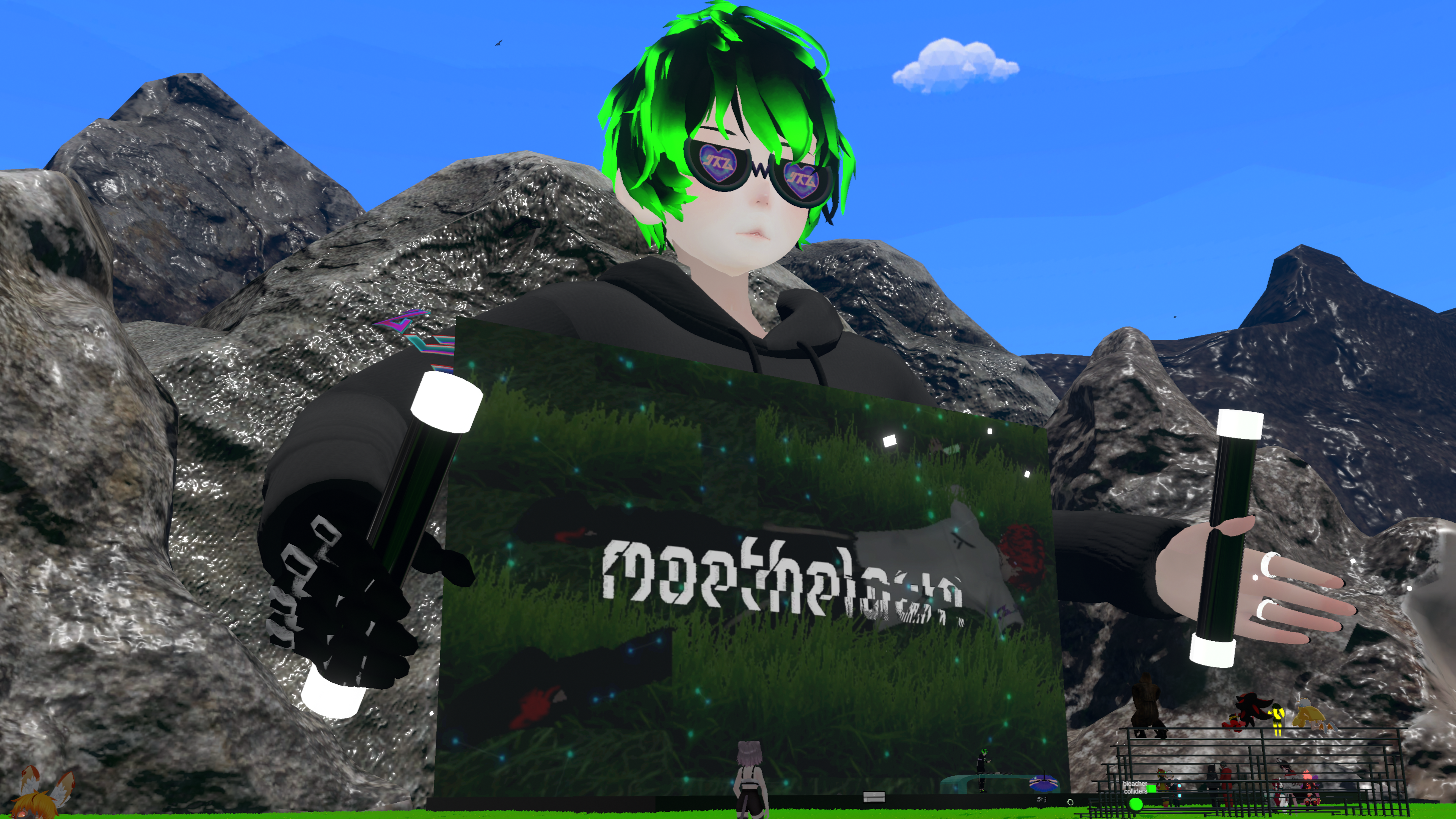 VRChat 3840x2160 2022 04 30 18 33 53.096