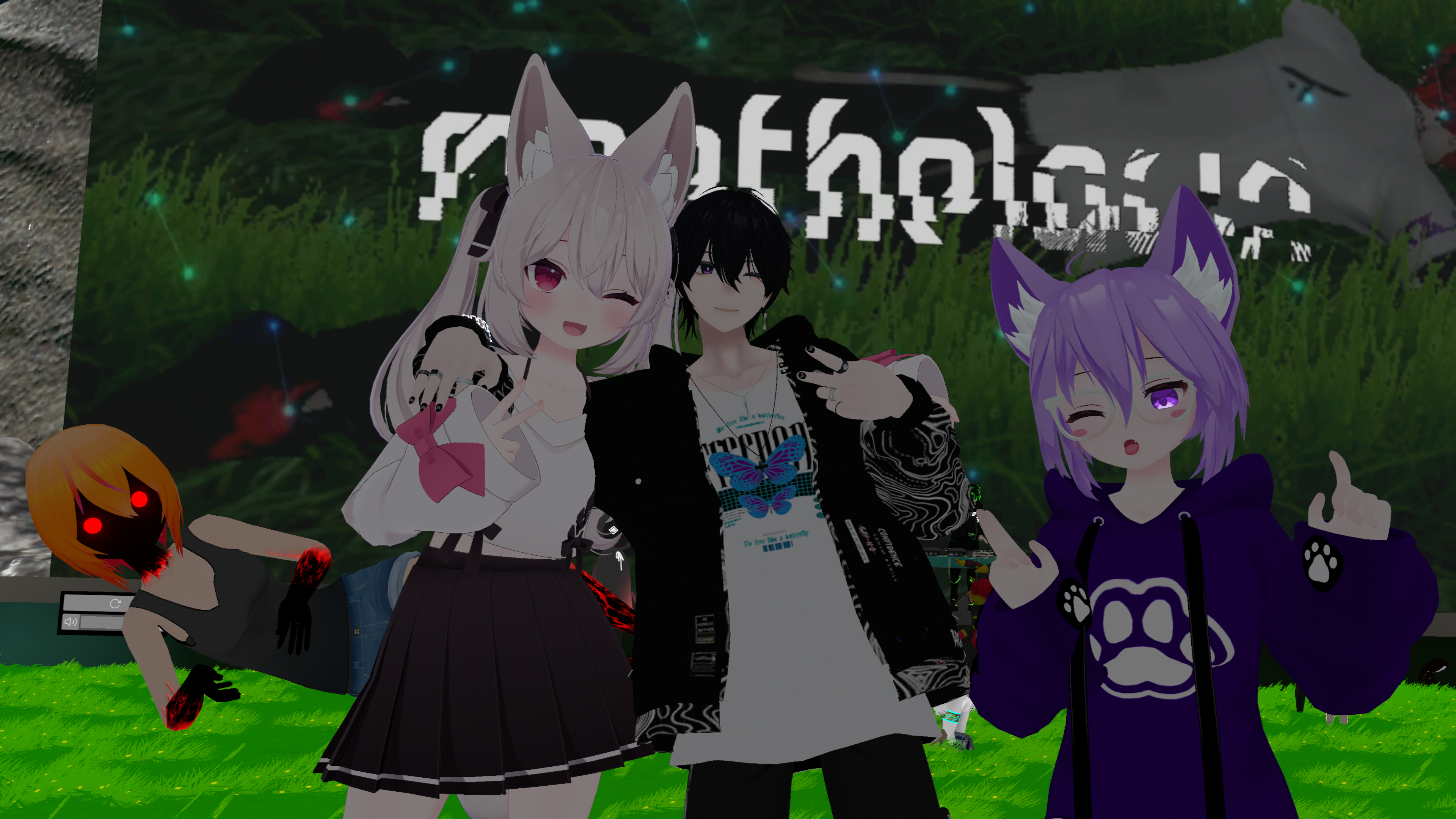 VRChat 3840x2160 2022 04 30 18 42 33.412