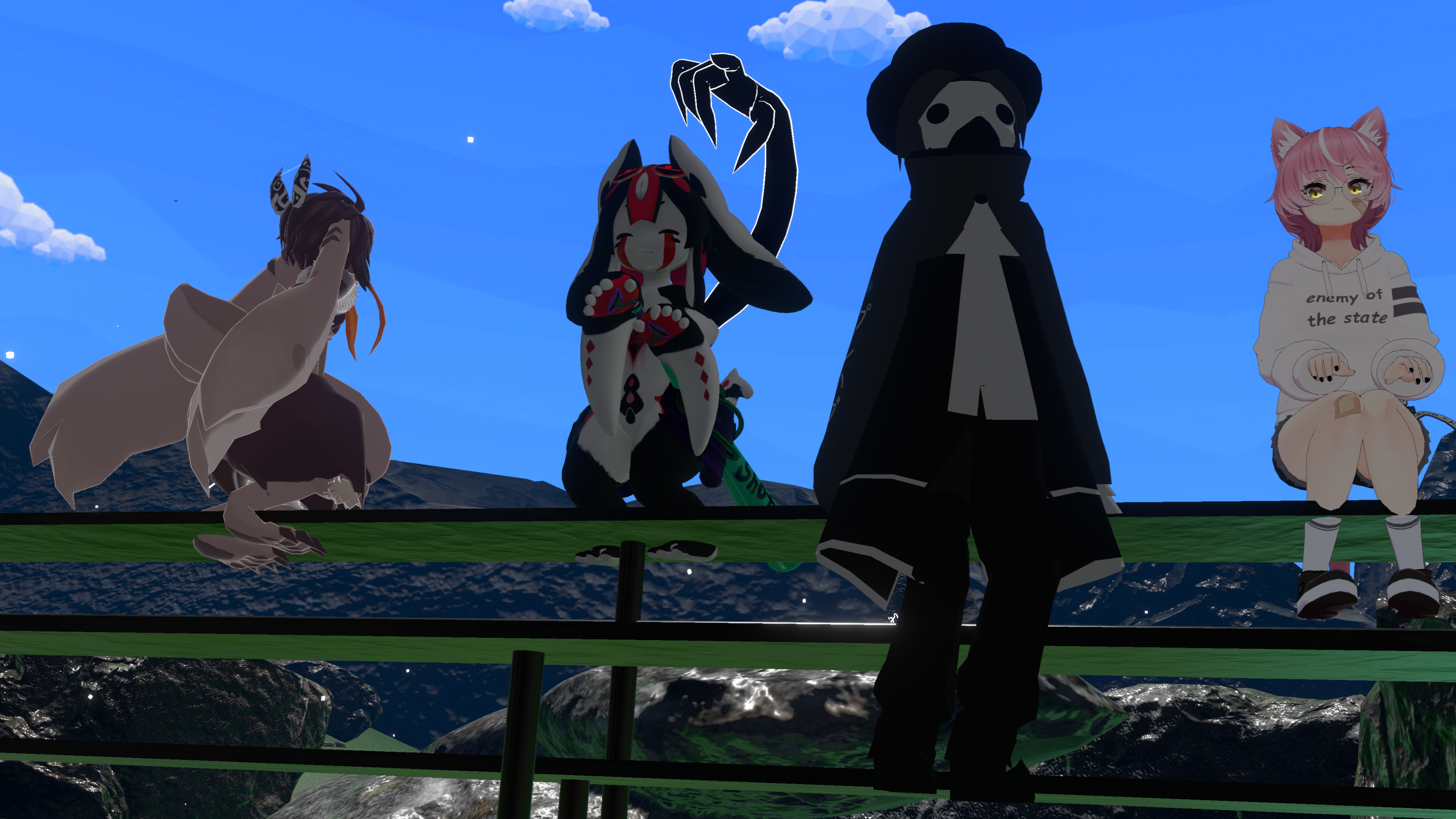 VRChat 3840x2160 2022 04 30 18 43 01.626