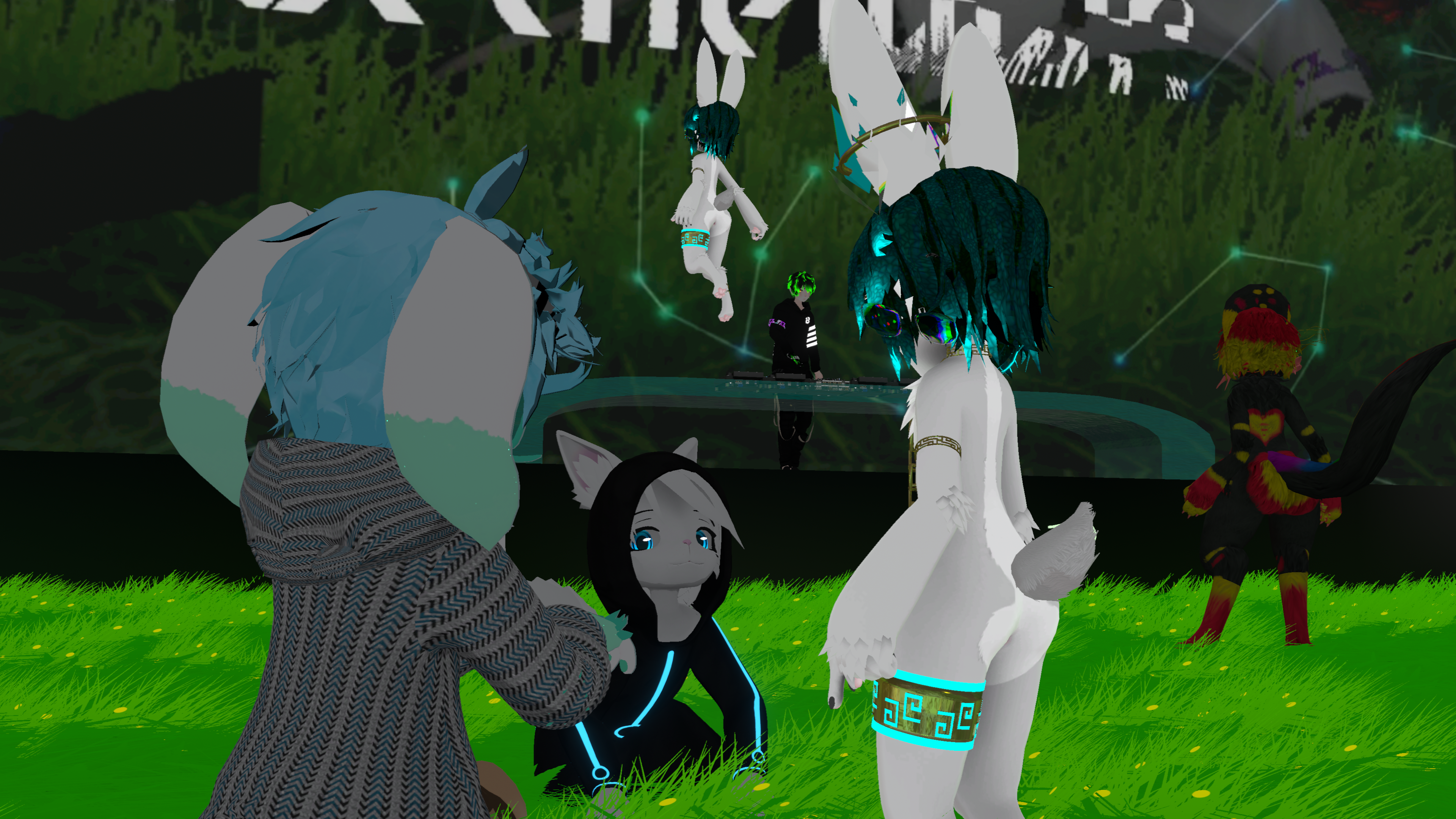 VRChat 3840x2160 2022 04 30 18 43 32.064