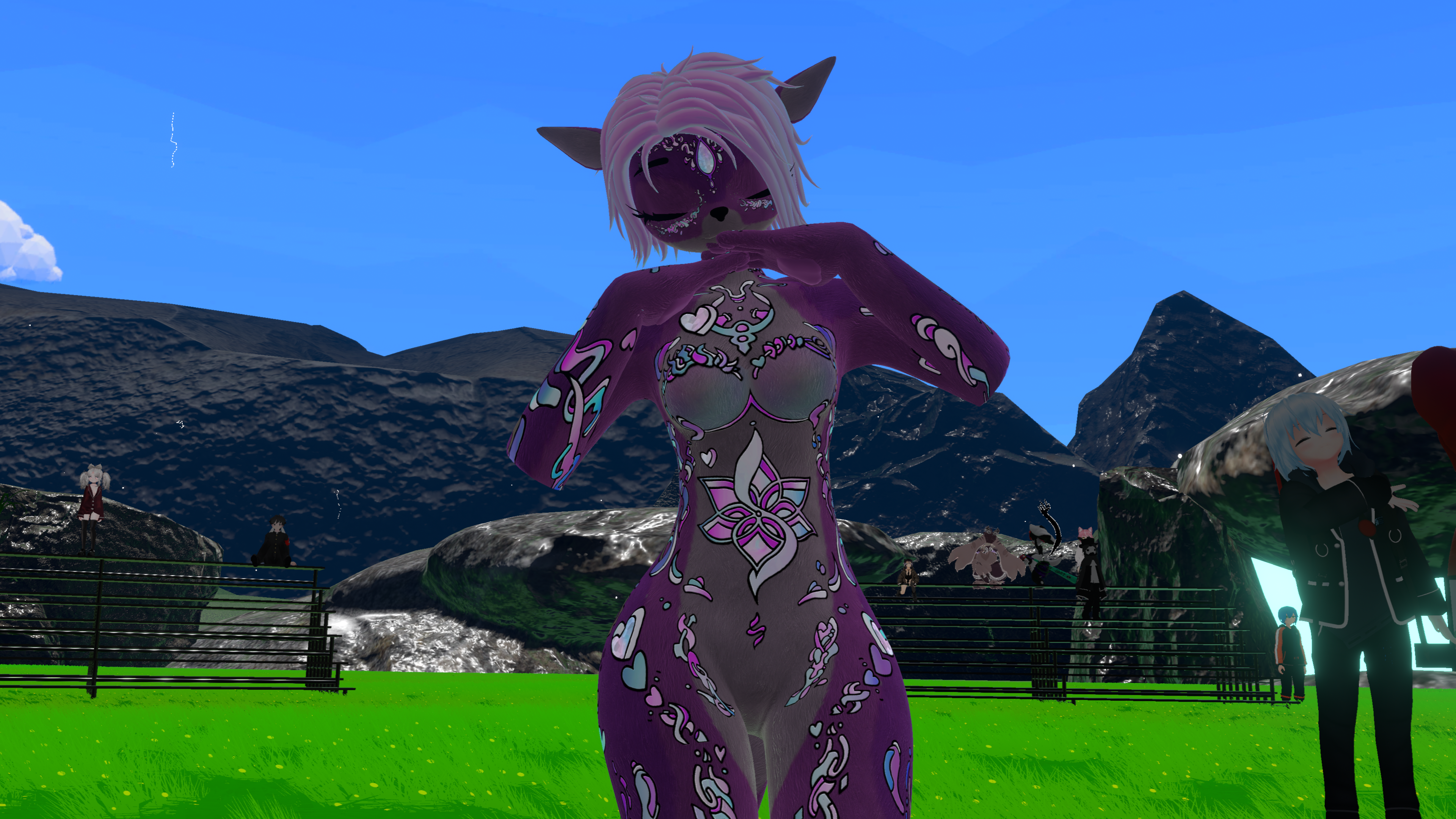 VRChat 3840x2160 2022 04 30 18 44 52.565