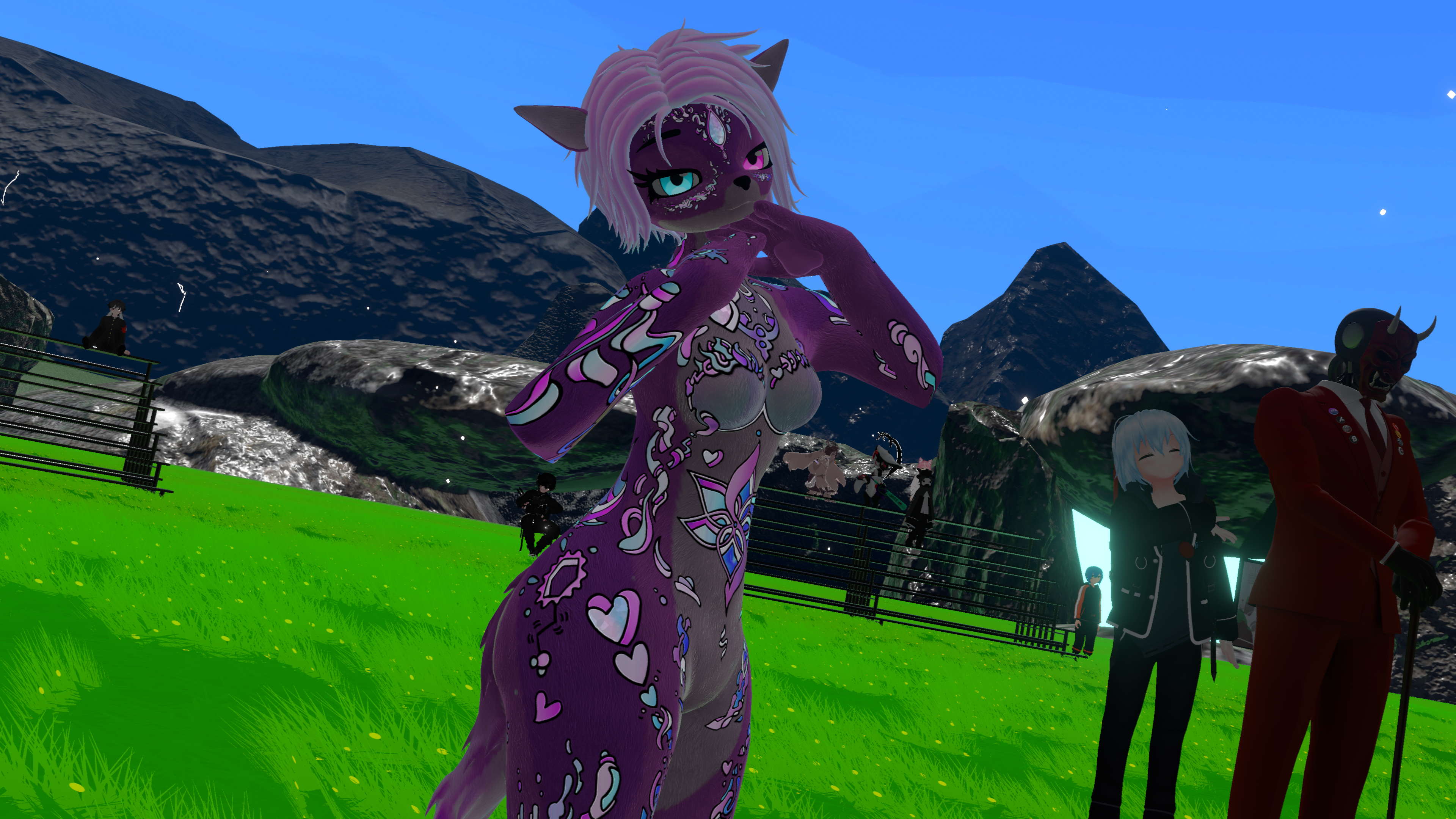 VRChat 3840x2160 2022 04 30 18 44 55.298